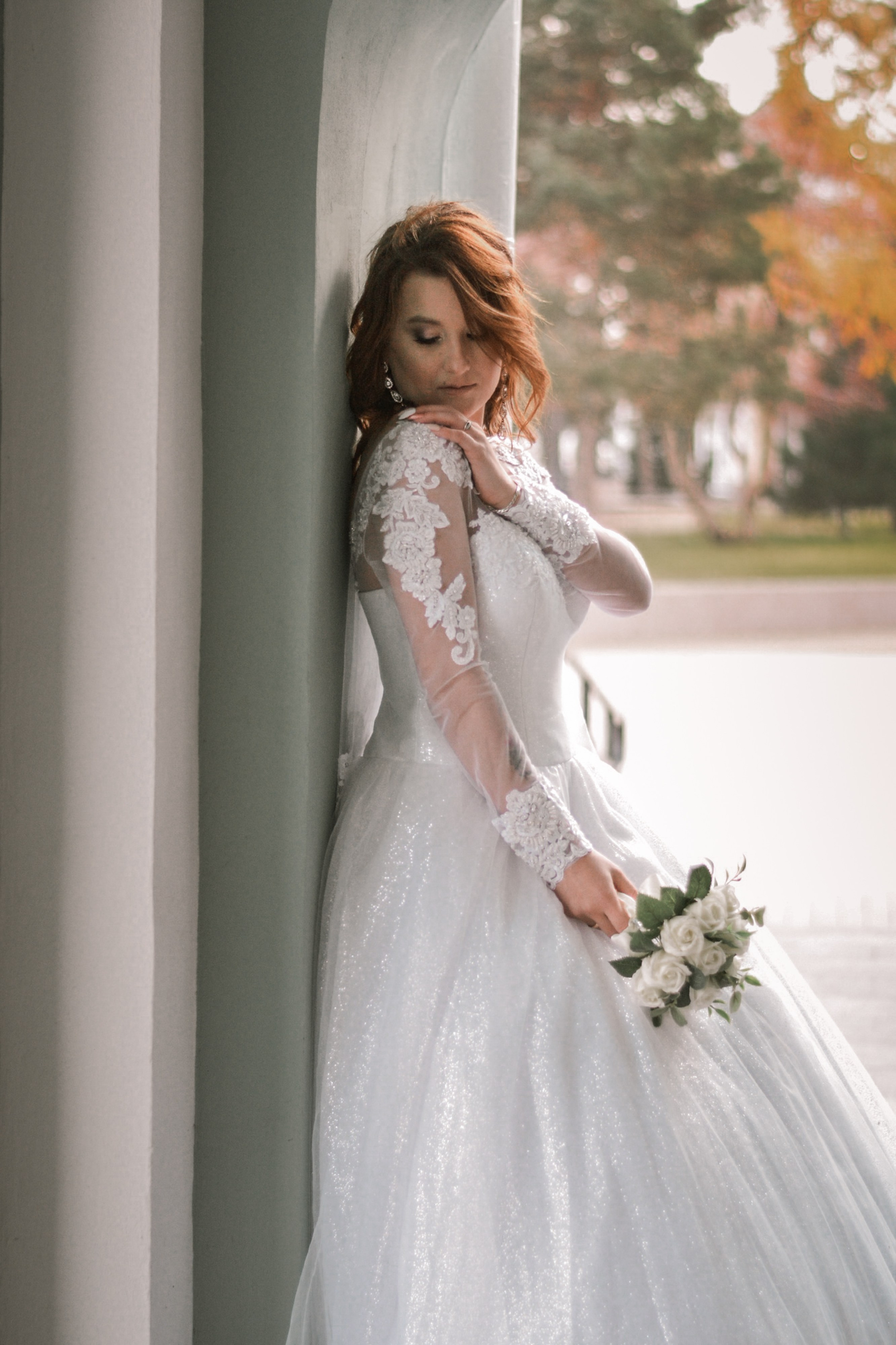 Свадьбы. Фото и видеосъемка в Омске | Выпускные альбомы