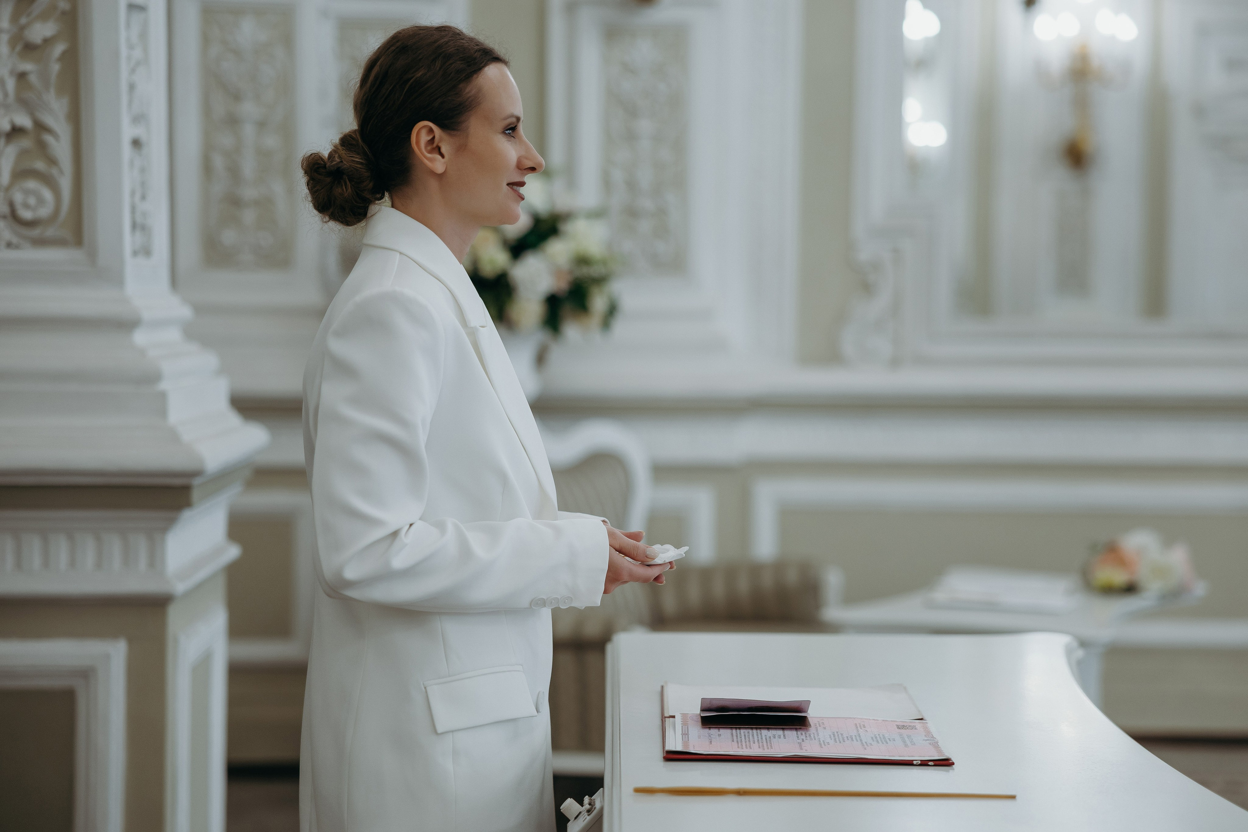 Wedding day 16.06.25. Свадебный фотограф в Санкт-Петербурге