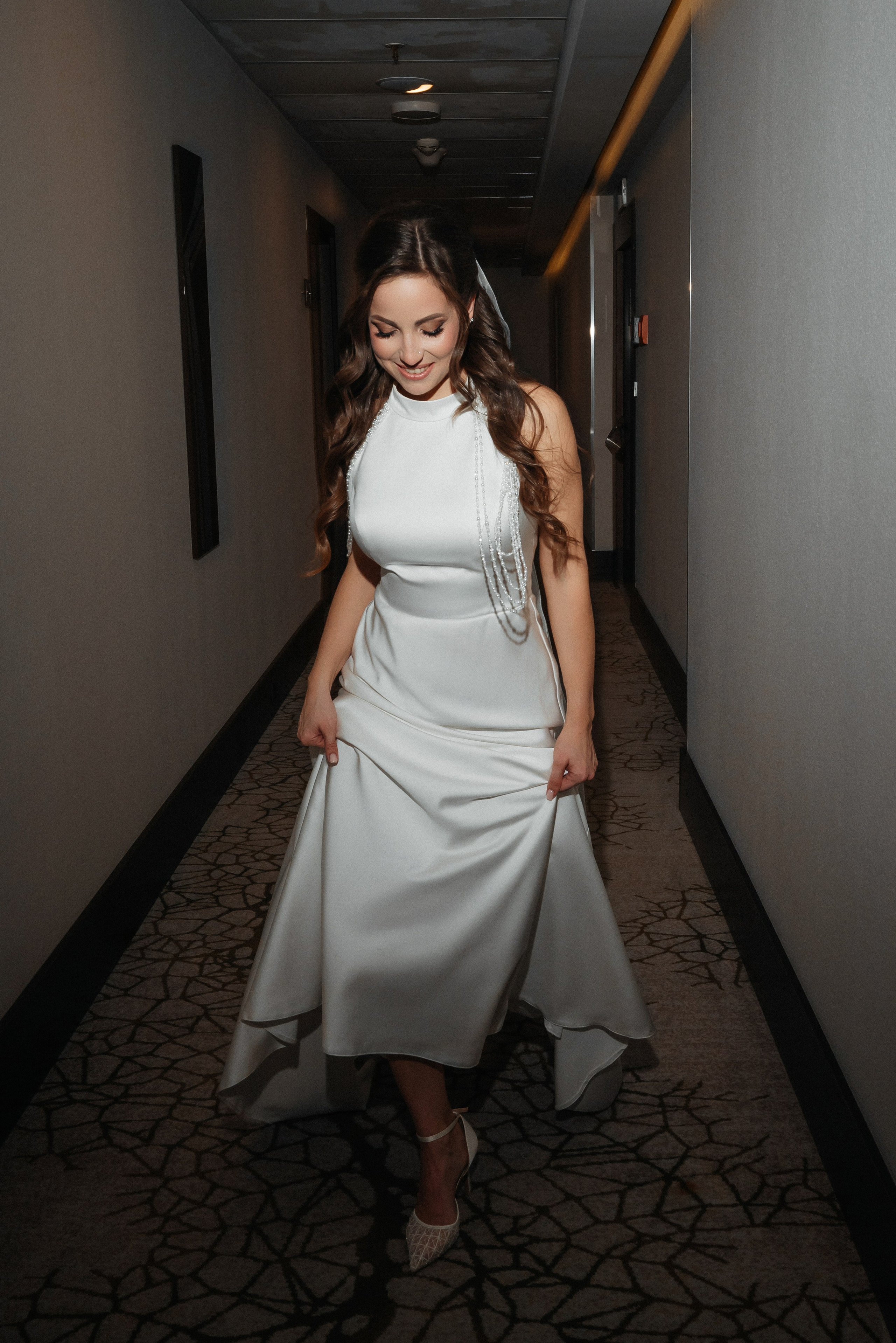 Оксана & Александр. Фотограф в Краснодарском крае Александр Шульга