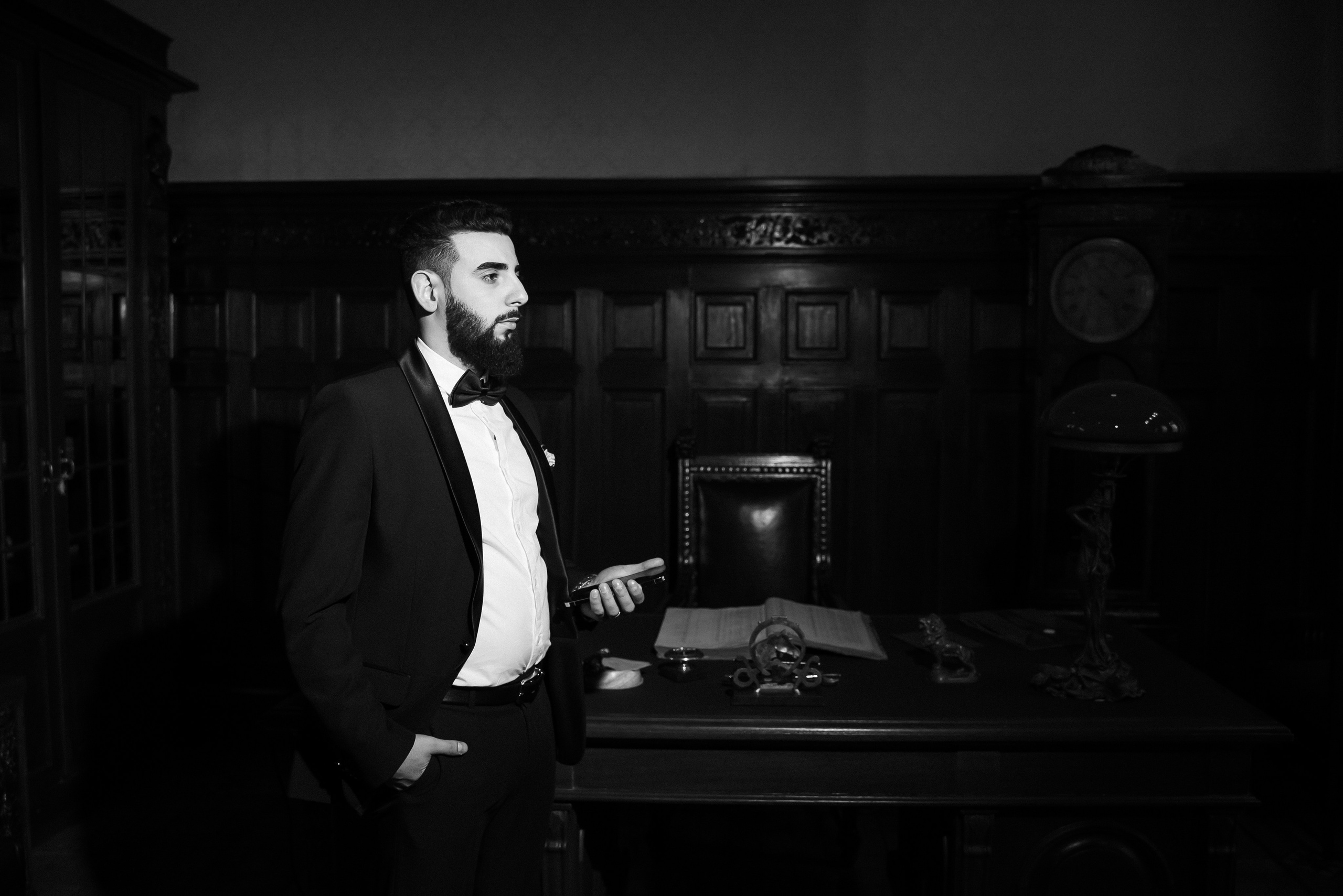 Артур & Нара. Фотограф в Краснодарском крае Александр Шульга