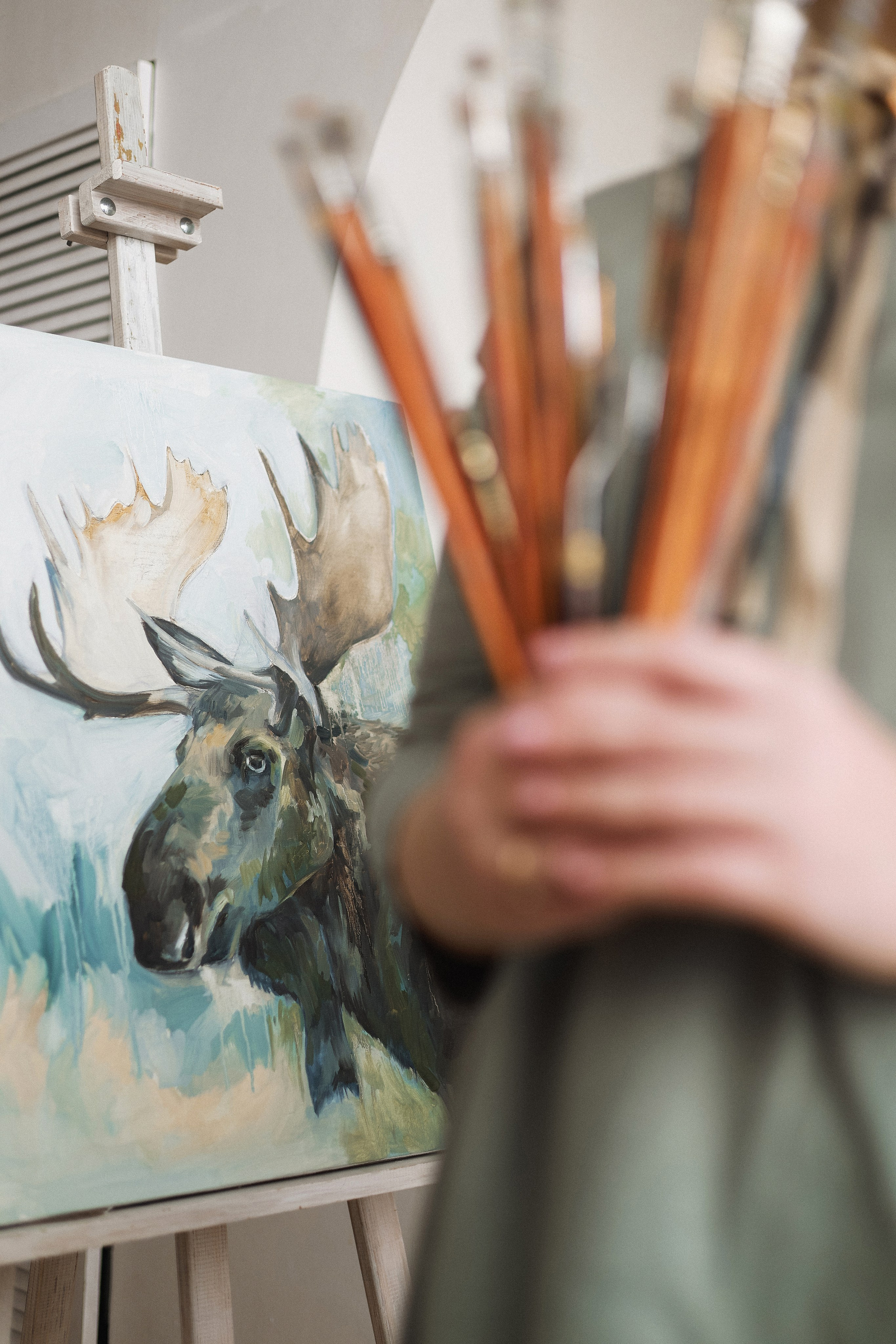 Контент фотосессия в Москве. Мария Рослякова. Портретный и семейный фотограф в Москве Мария Рослякова