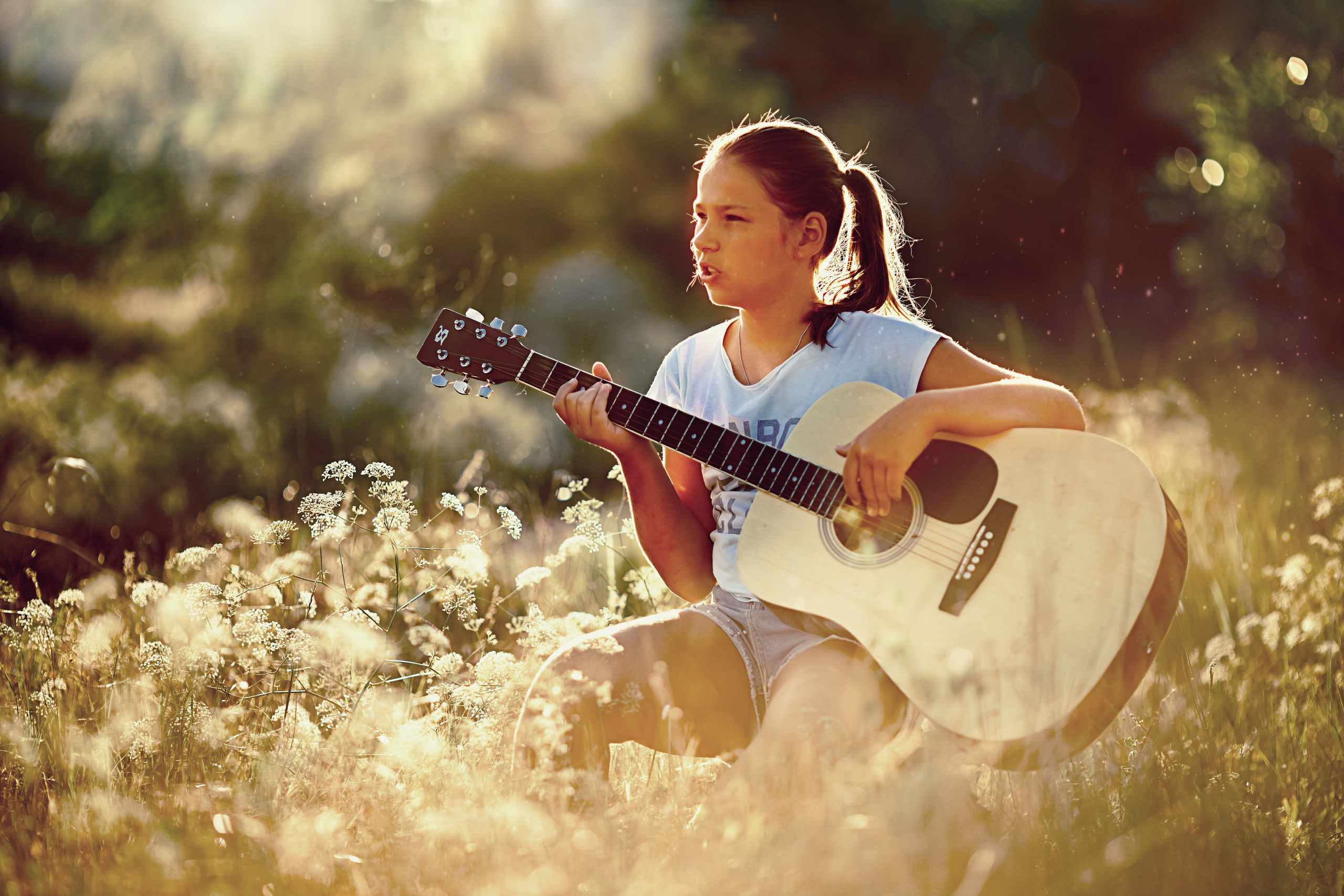 ДЕТСКИЕ ФОТОСЕССИИ. Фотограф в Санкт-Петербурге Анастасия Полякова