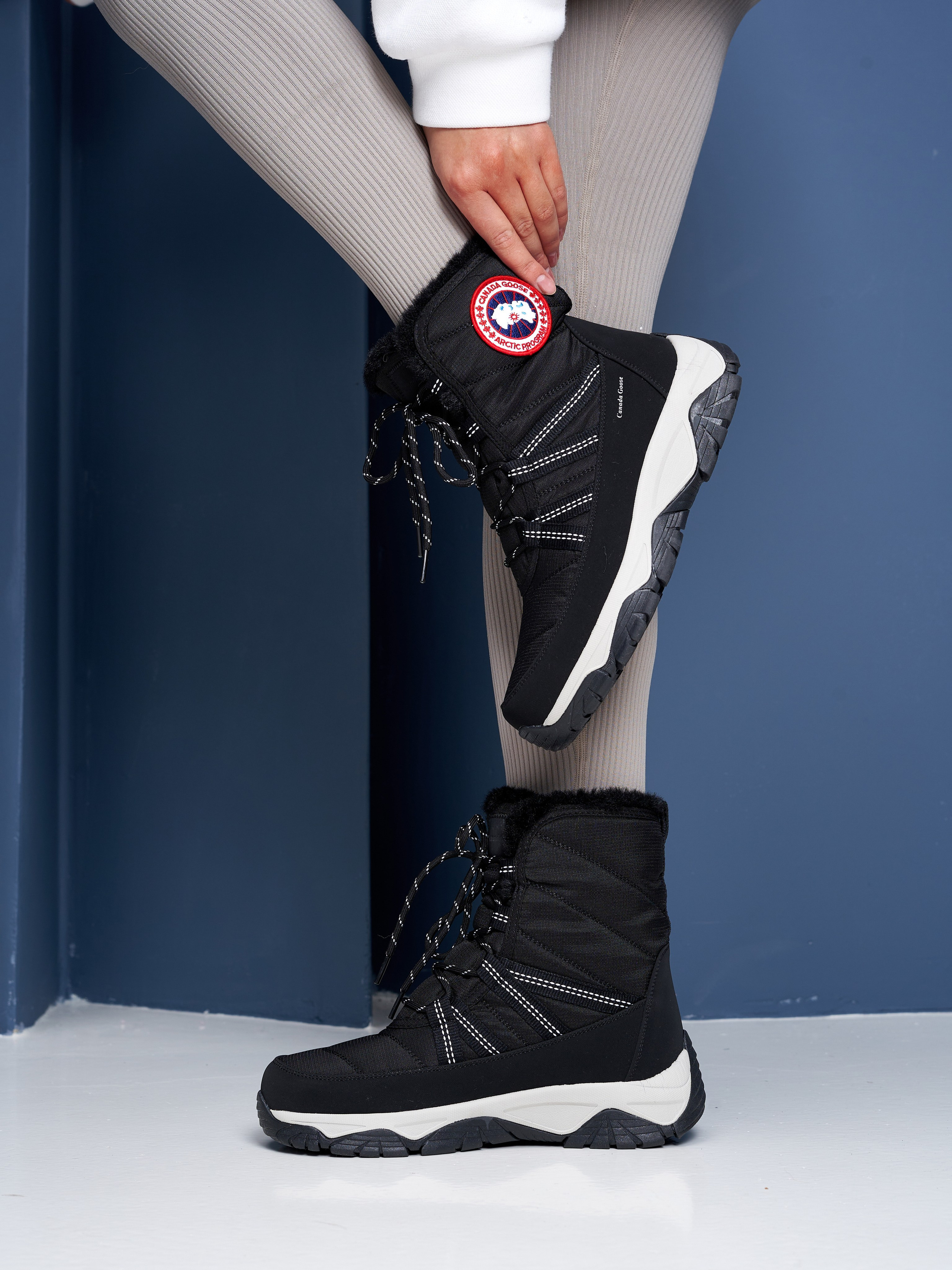 SOREL. Коммерческий фотограф Соколовская Анастасия