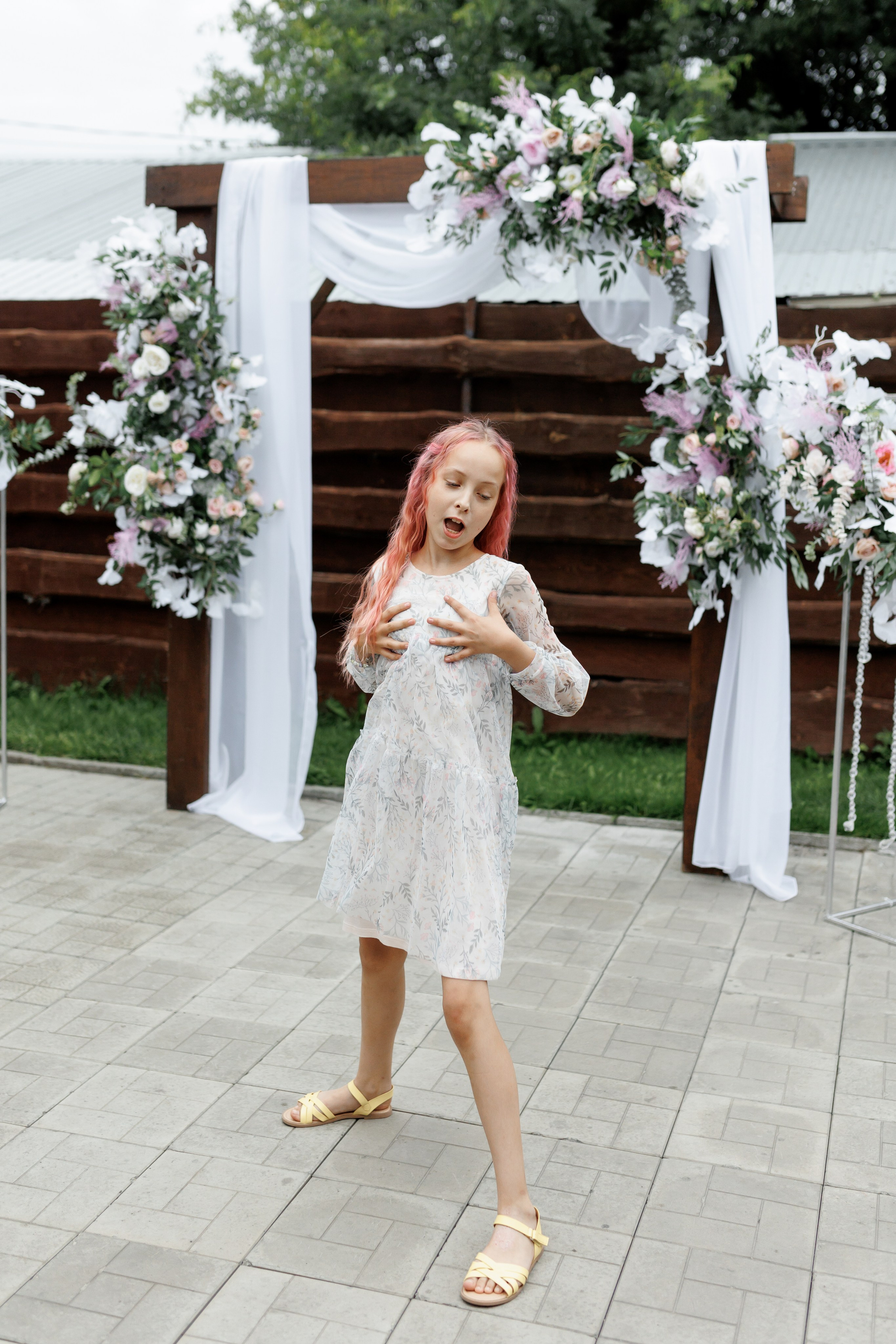 Татьяна и Илья. Щетинина Наталья свадебный фотограф Барнаул