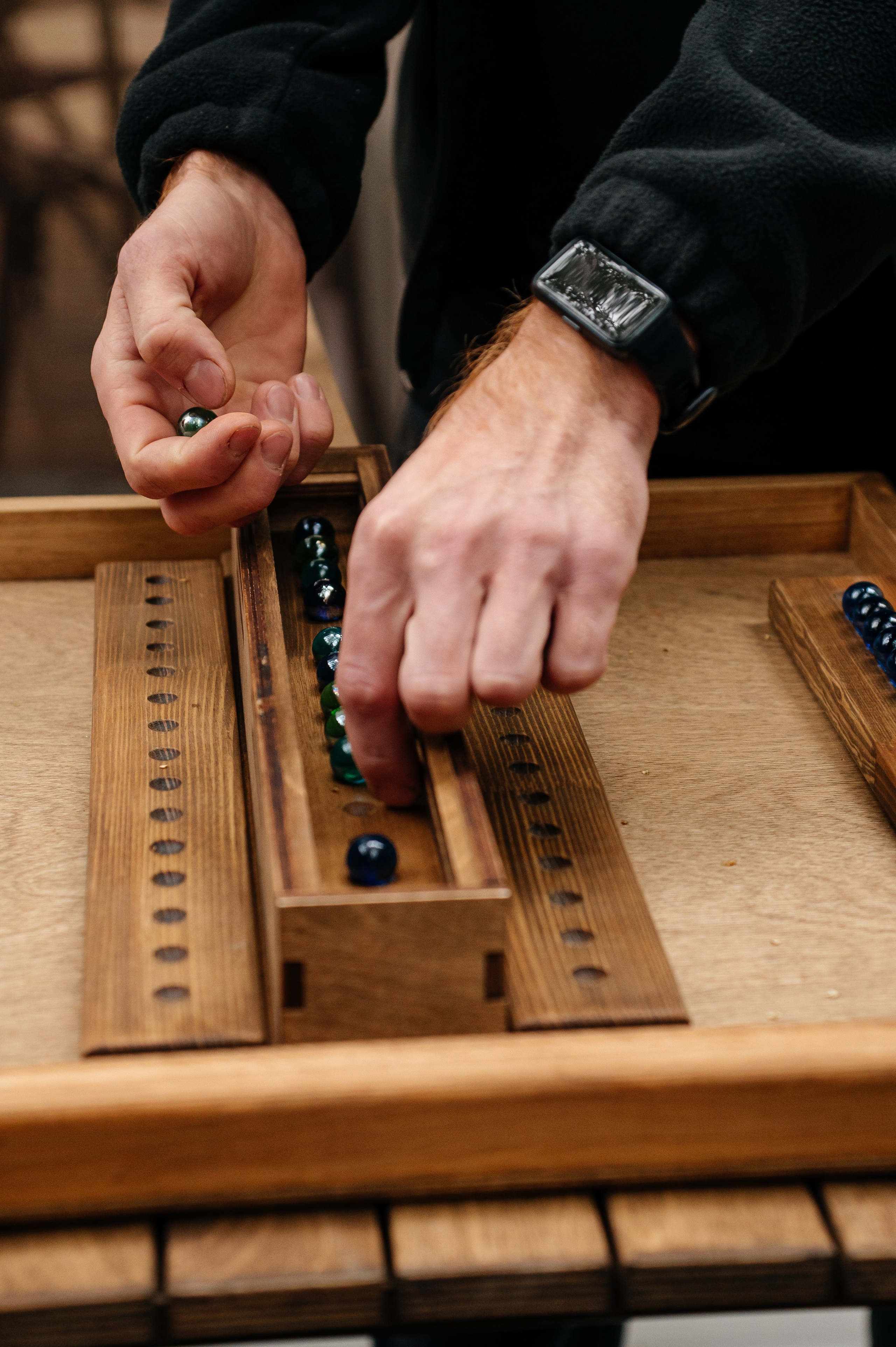 Корпоратив компании. Фотограф Виктория Ахметова Казань Москва