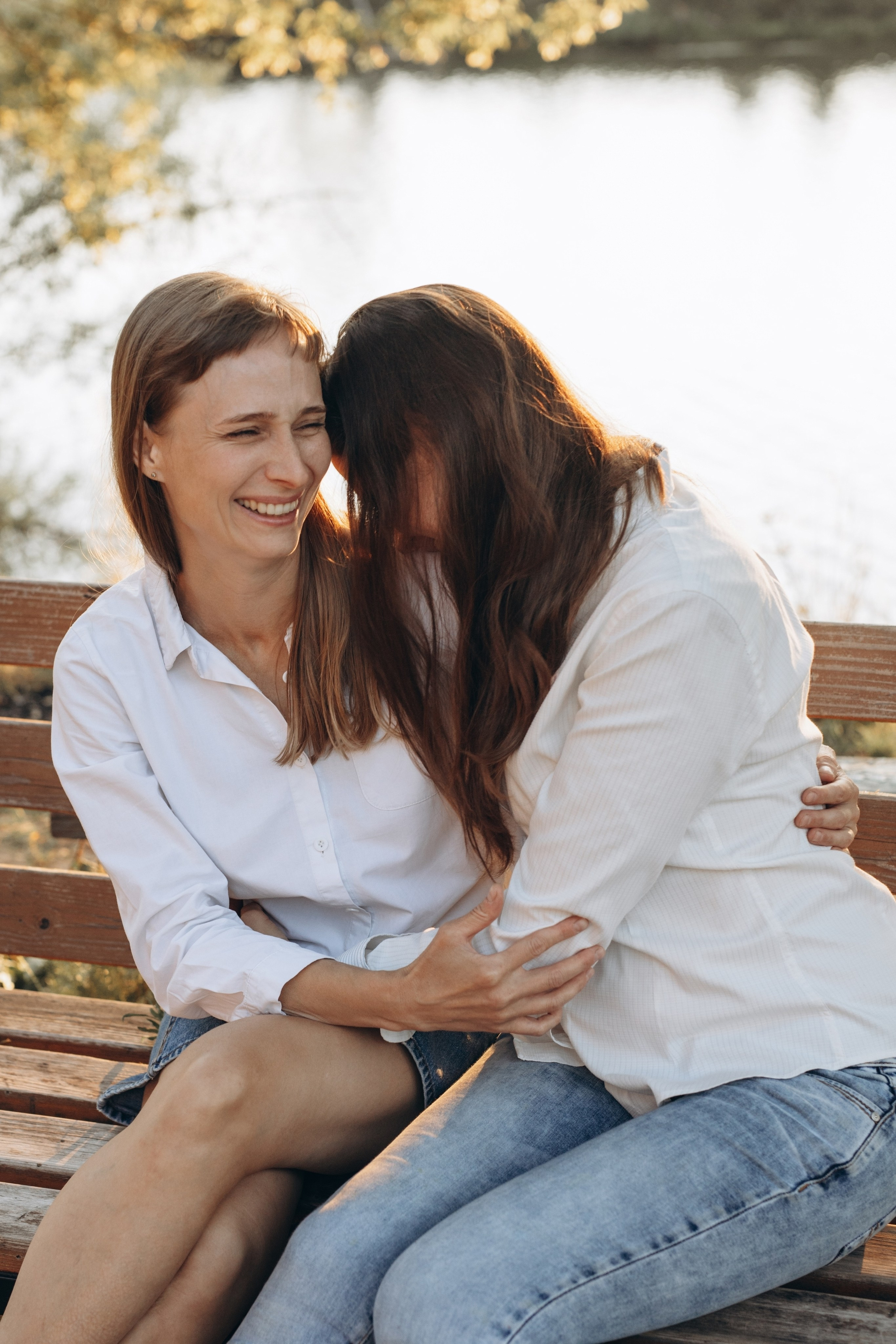 День рождения Саша. Фотограф Людмила Оюн