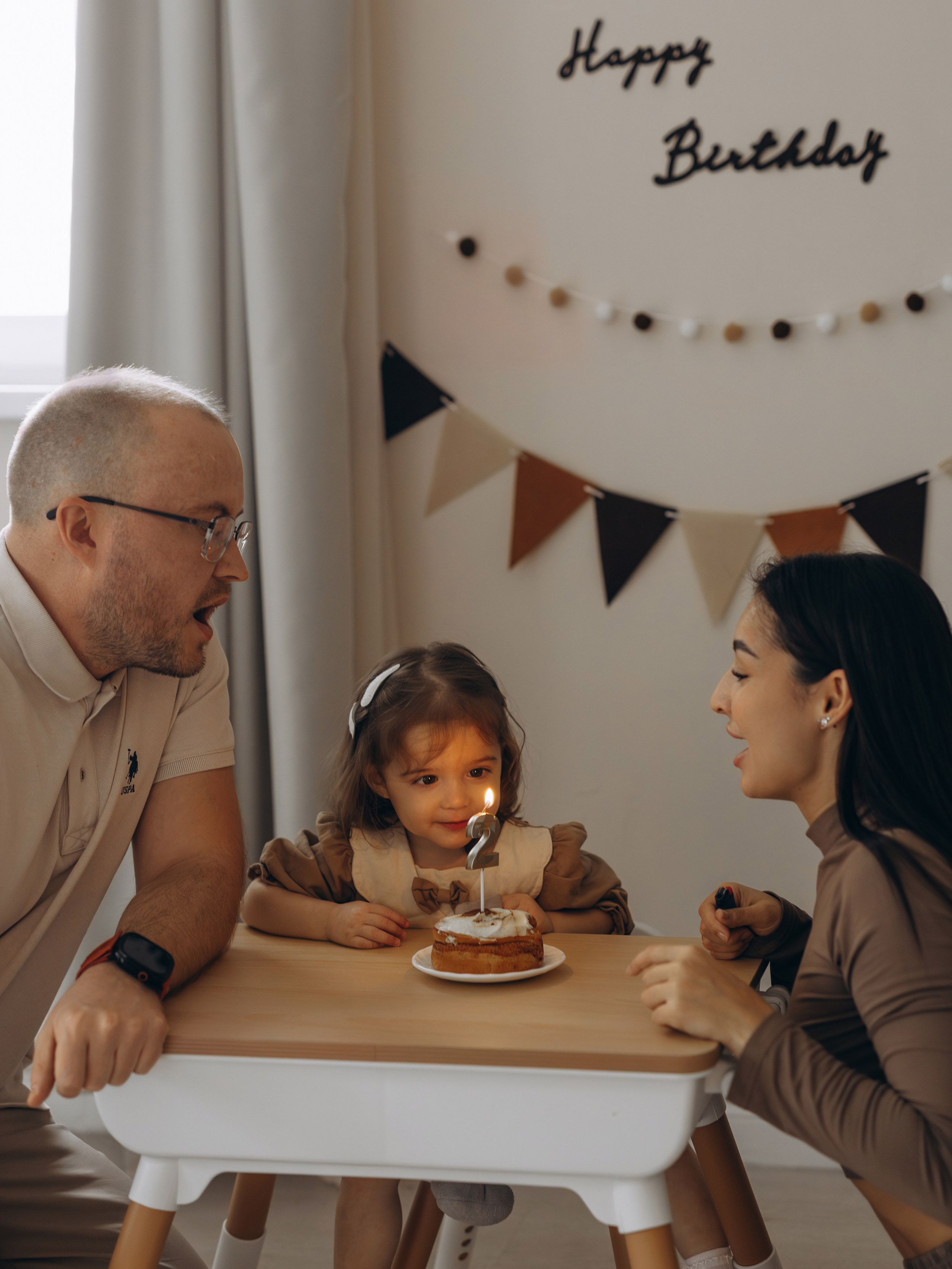 Милаше 2!. Фотограф Людмила Оюн