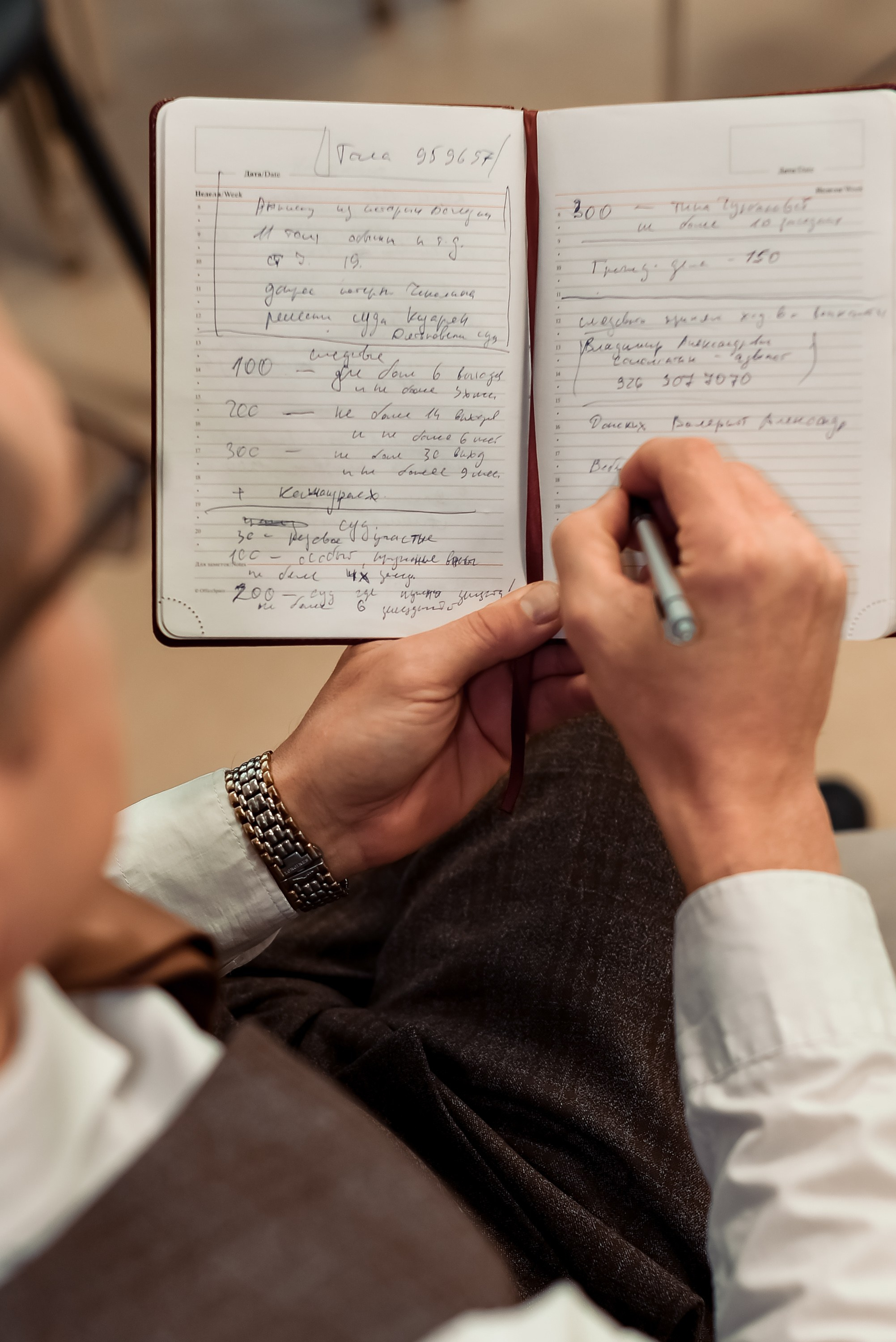 Съемка Андрея в центре «Мойбизнес» г. Тула. Фотограф Тула творческие фотосессии недорого Ольга Ромашина