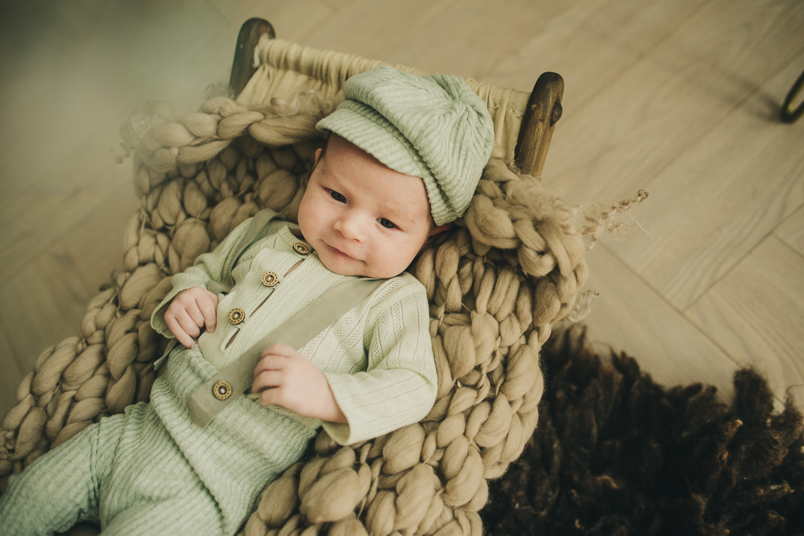 Тим. Фотограф в Москве новорожденные свадьбы семьи Дарья Ларионова