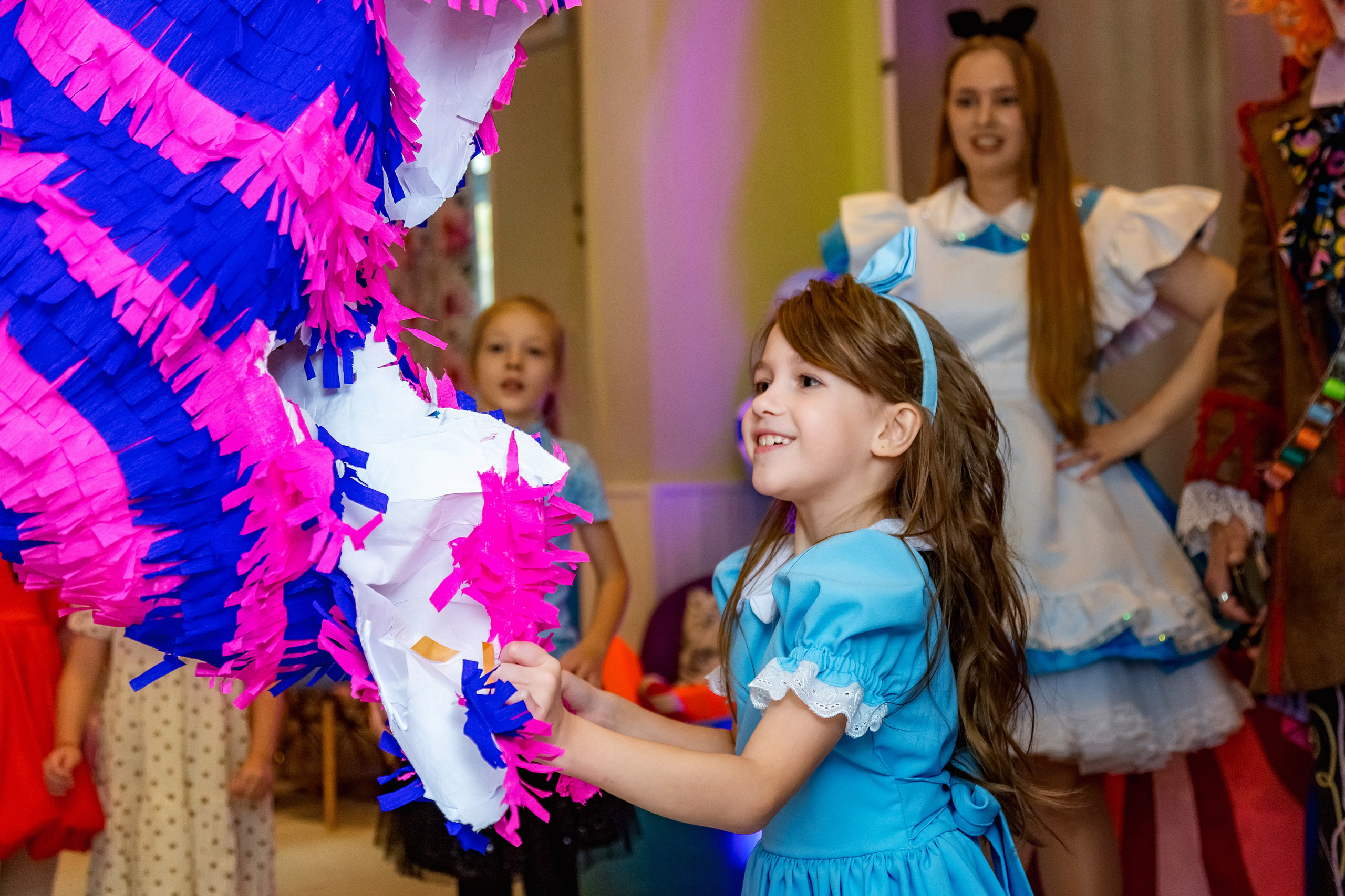 . Фотограф в Москве и Одинцово