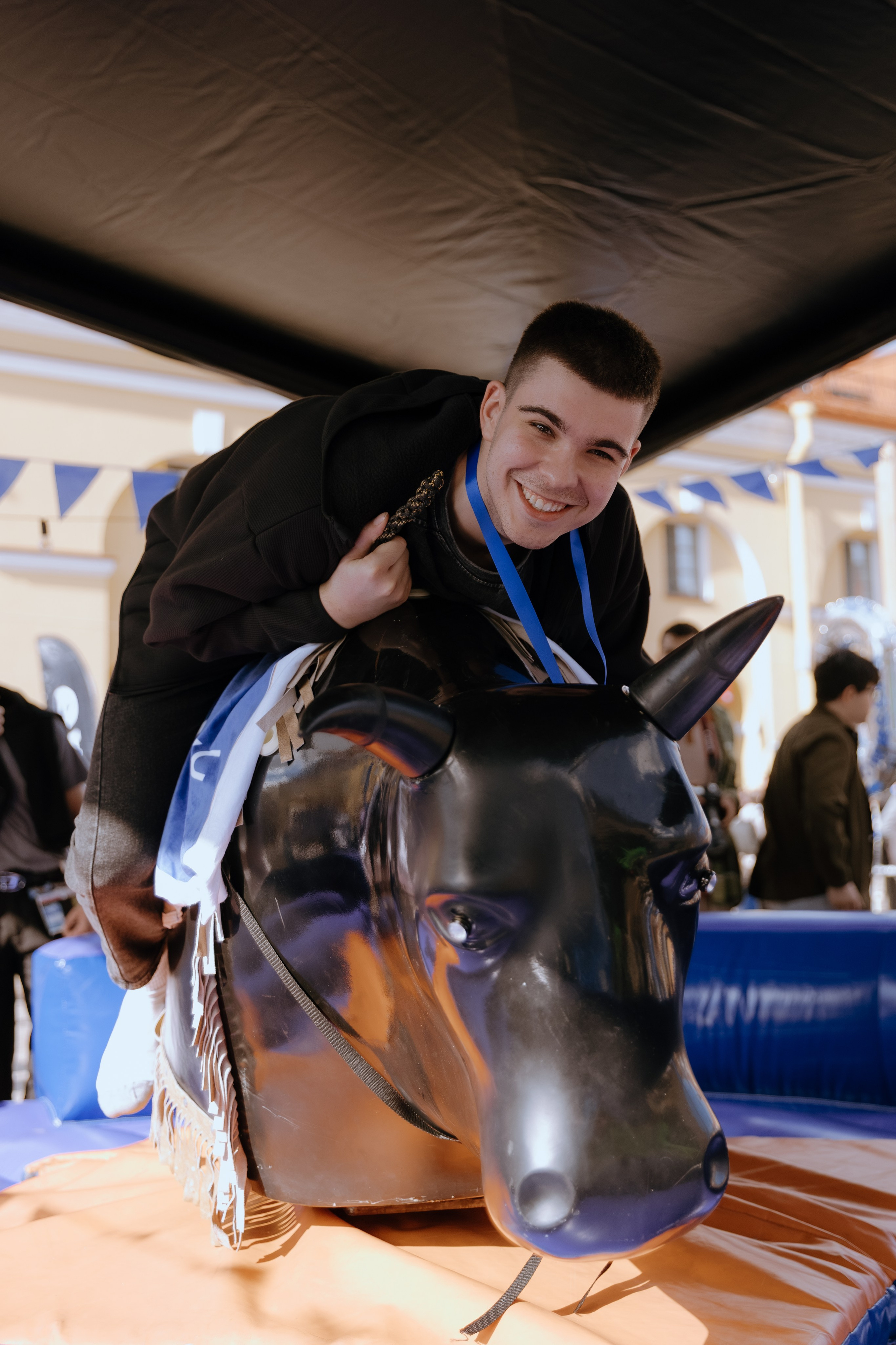 Репортажные съемки. Фотограф и видеограф в Северной столице