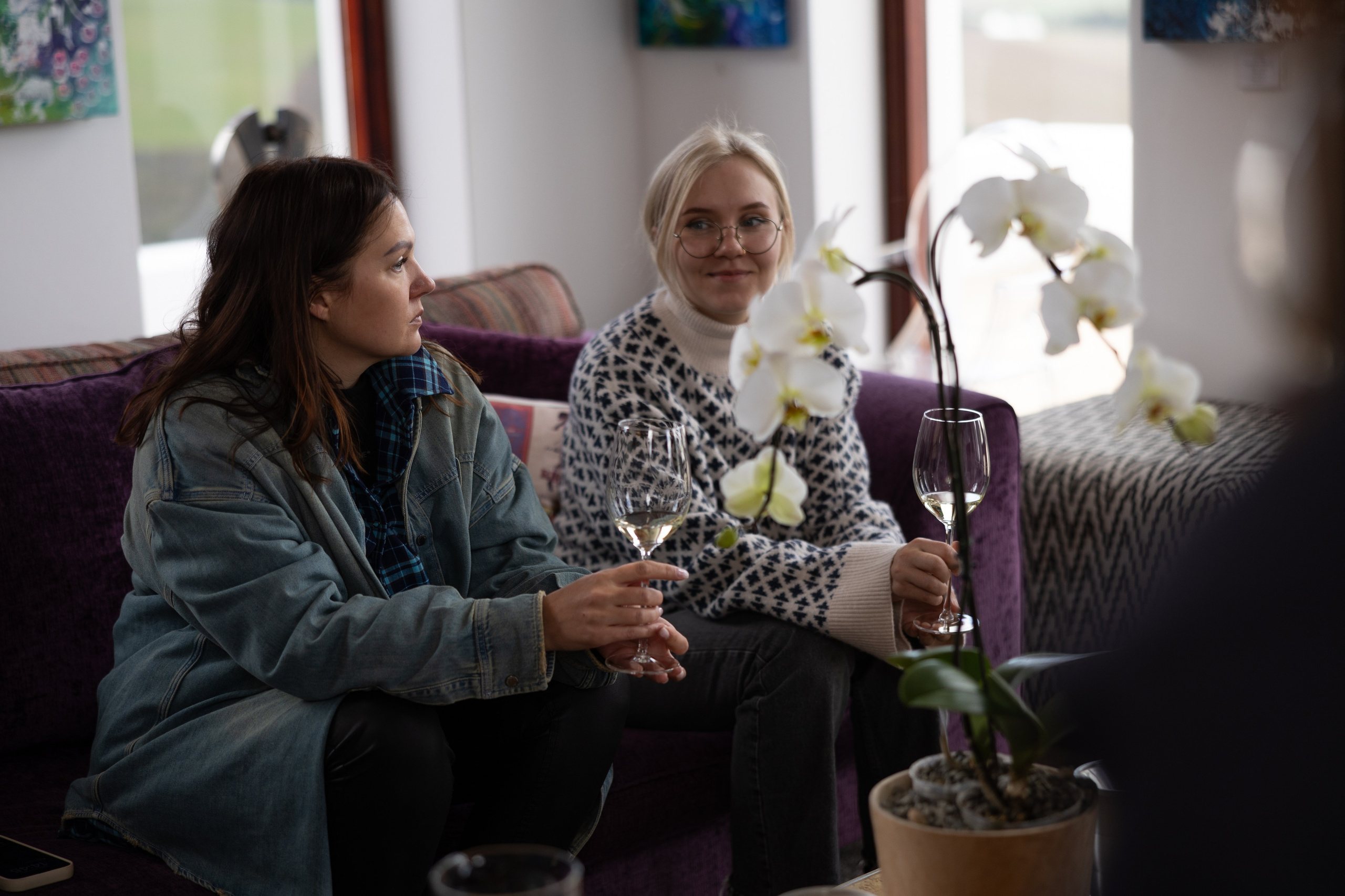 Travel. Лайфстайл Фотограф и Профессиональный Водный Фотограф в Москве