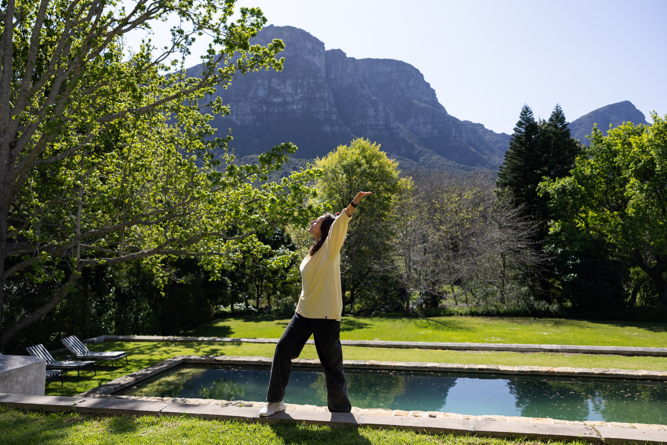 Travel. Лайфстайл Фотограф и Профессиональный Водный Фотограф в Москве