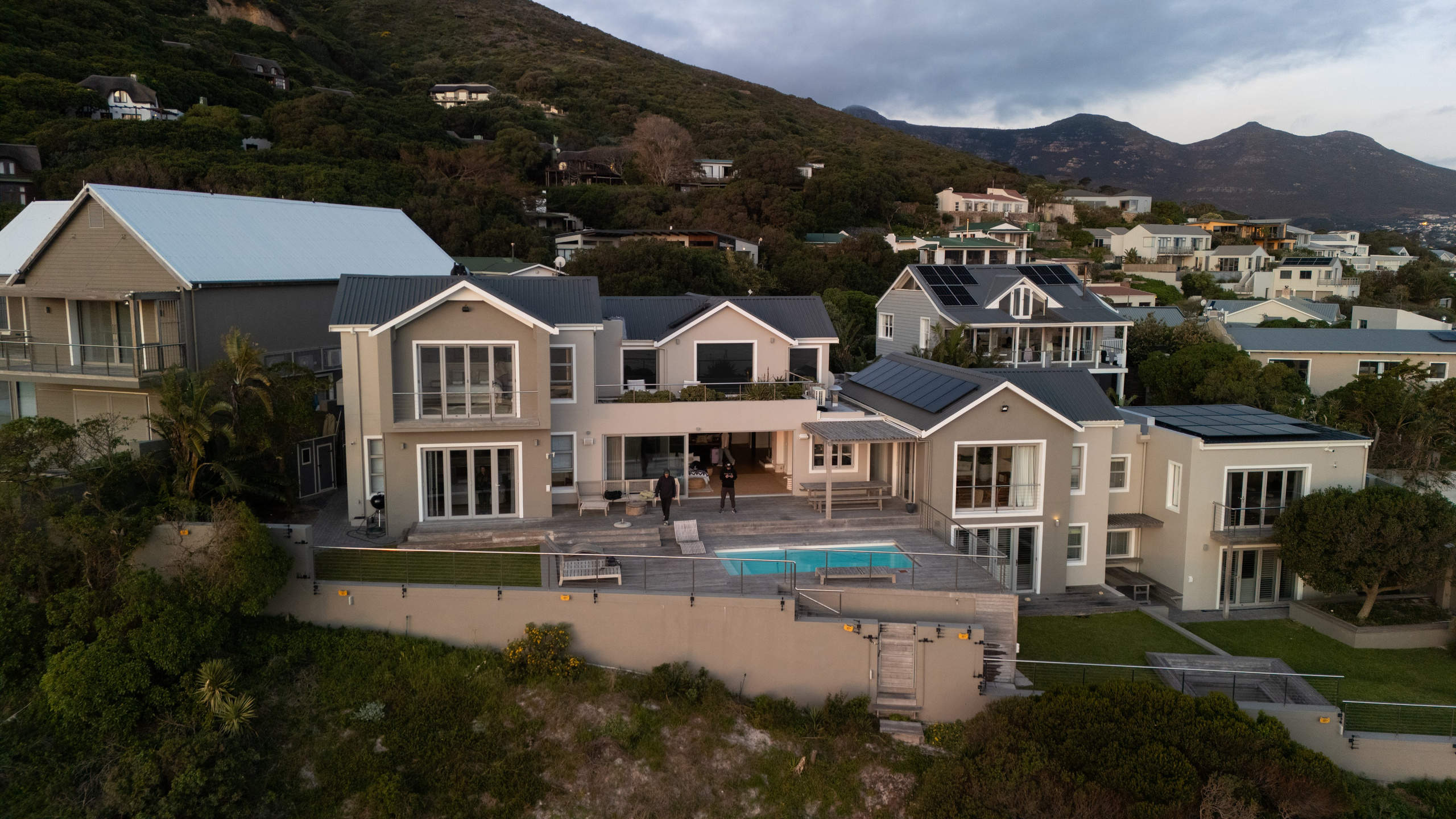 Travel. Лайфстайл Фотограф и Профессиональный Водный Фотограф в Москве