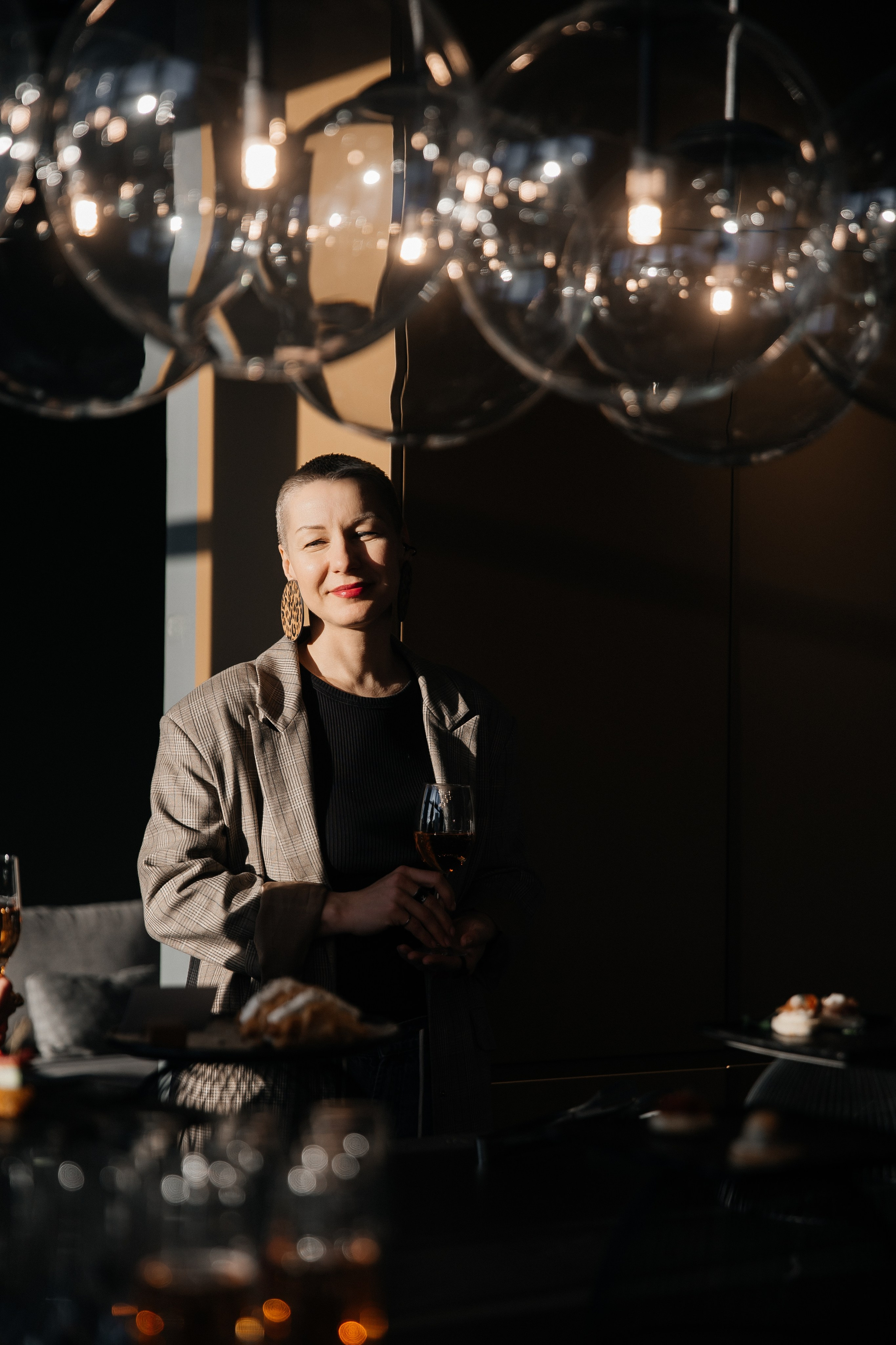 Конференции/Деловые мероприятия. Репортжный и Семейный Фотограф Екатеринбург, Любовь Агалакова