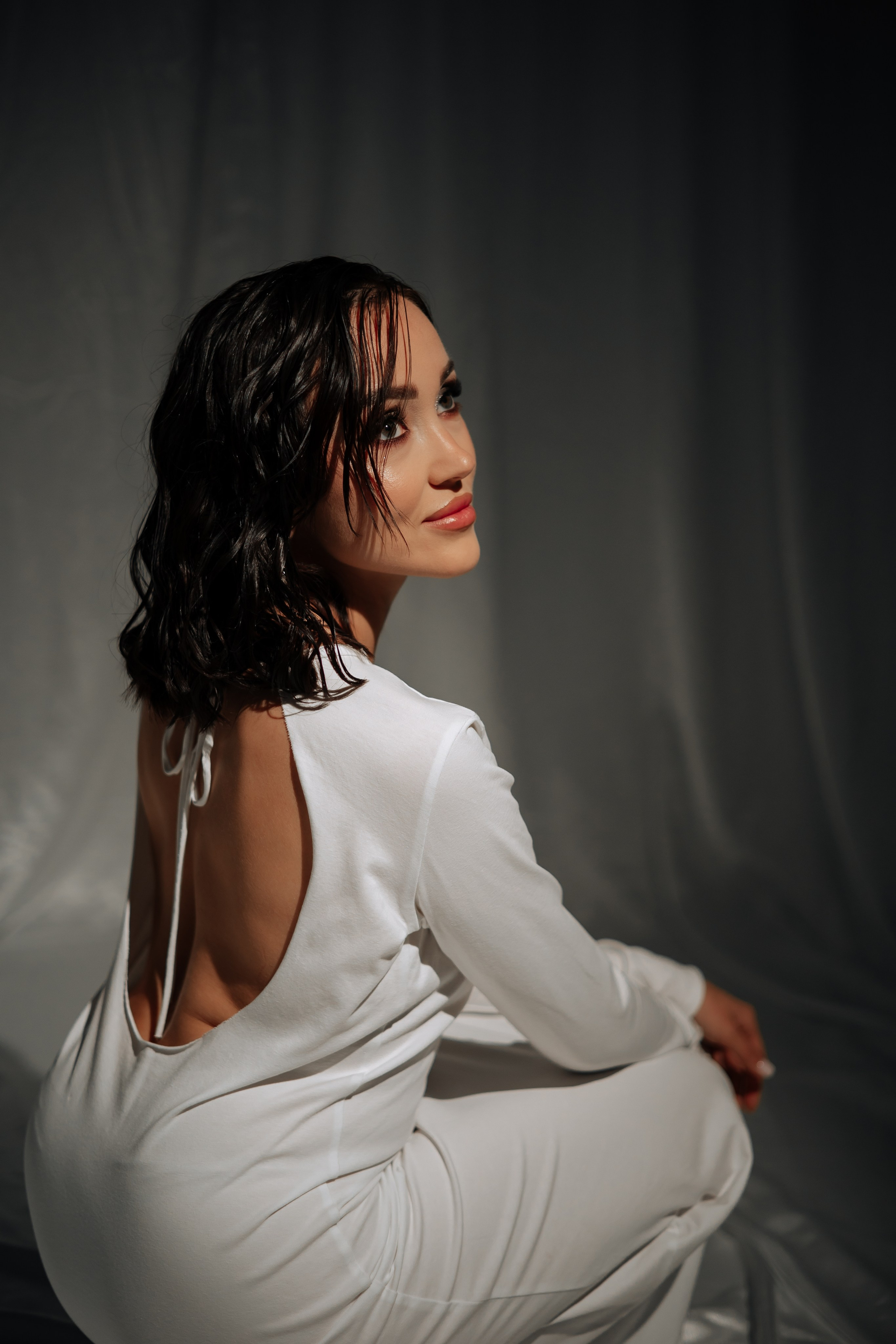 Индивидуальные съемки. Репортжный и Семейный Фотограф Екатеринбург, Любовь Агалакова