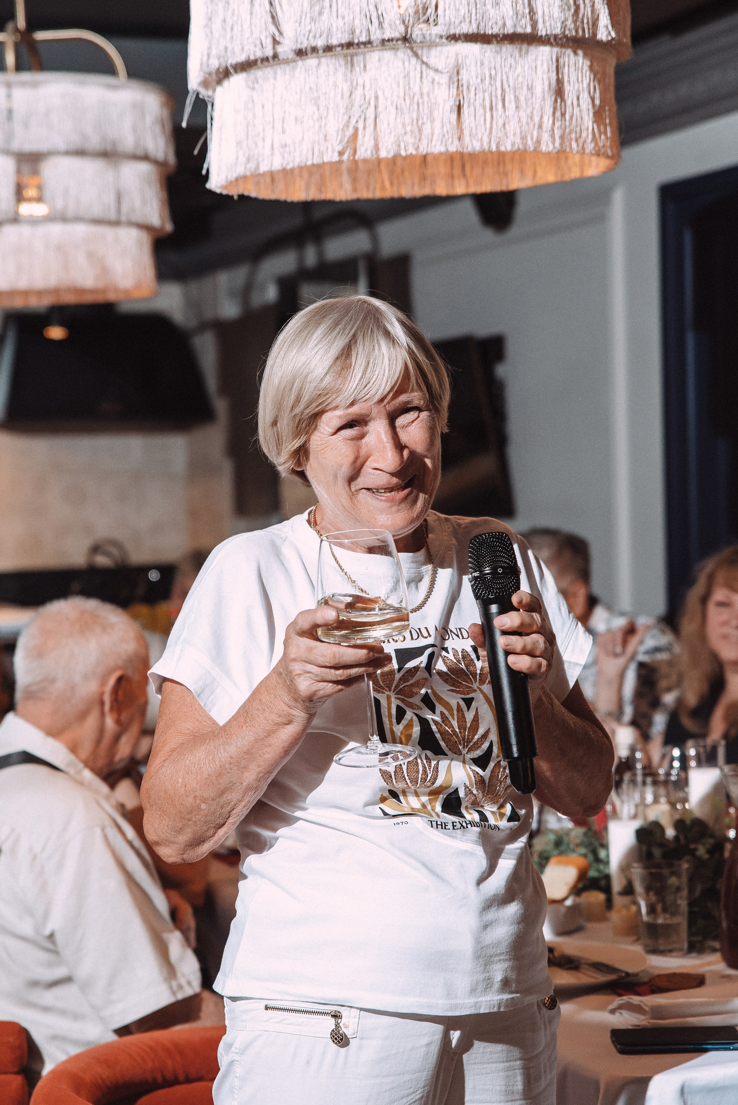 Дмитрий + Мария. Свадебный и семейный фотограф в Волгограде Олеся Лисицкая