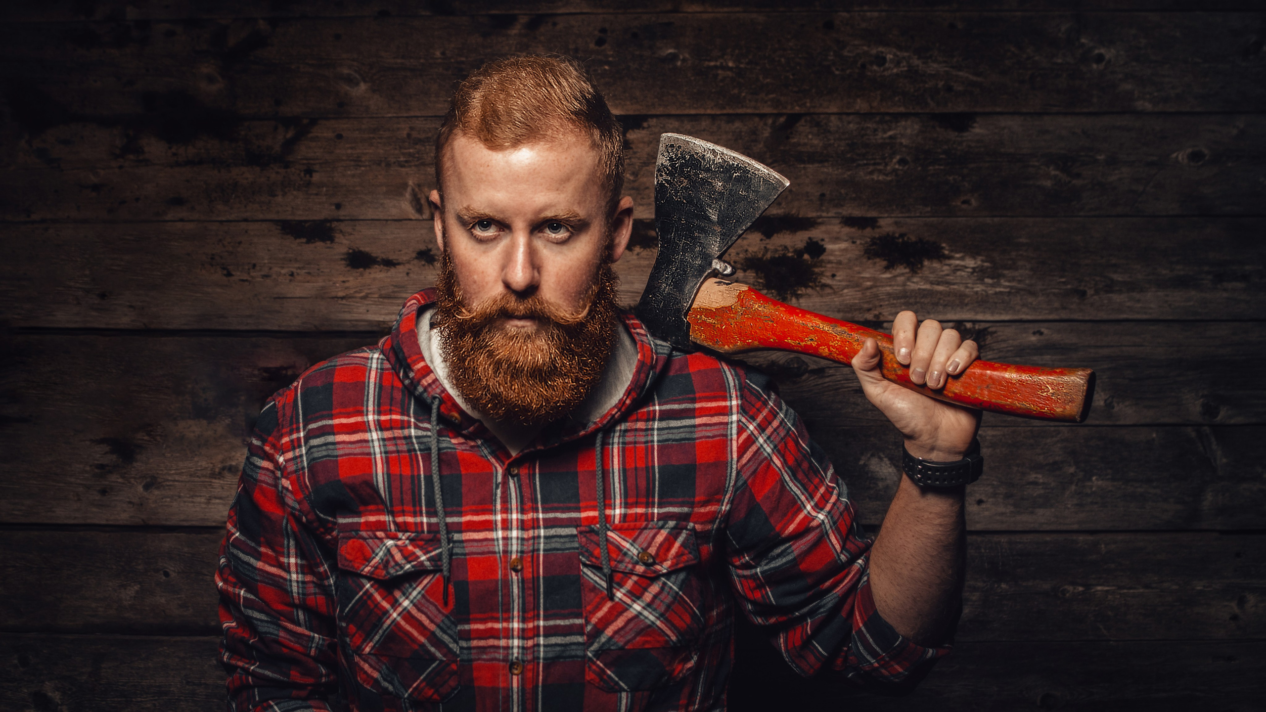 Ламберсек. Марина Абрамова — портретный фотограф в Петропавловске-Камчатском