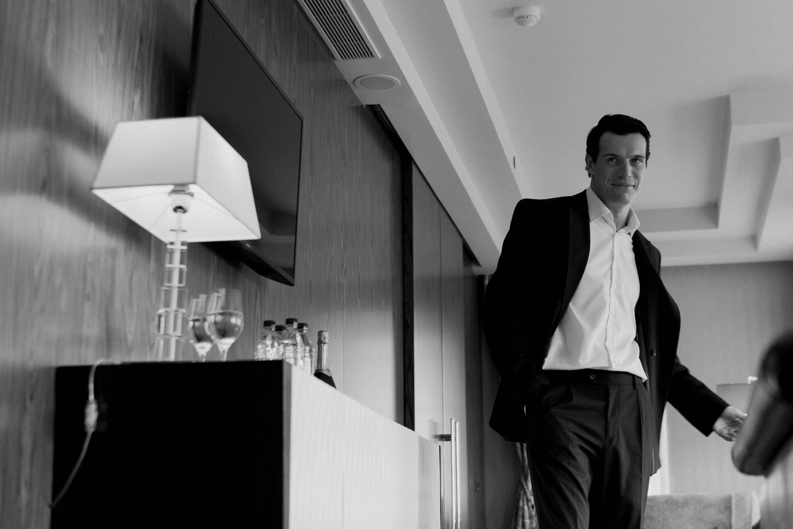 A&V. Свадебный и семейный фотограф Чижова Алина