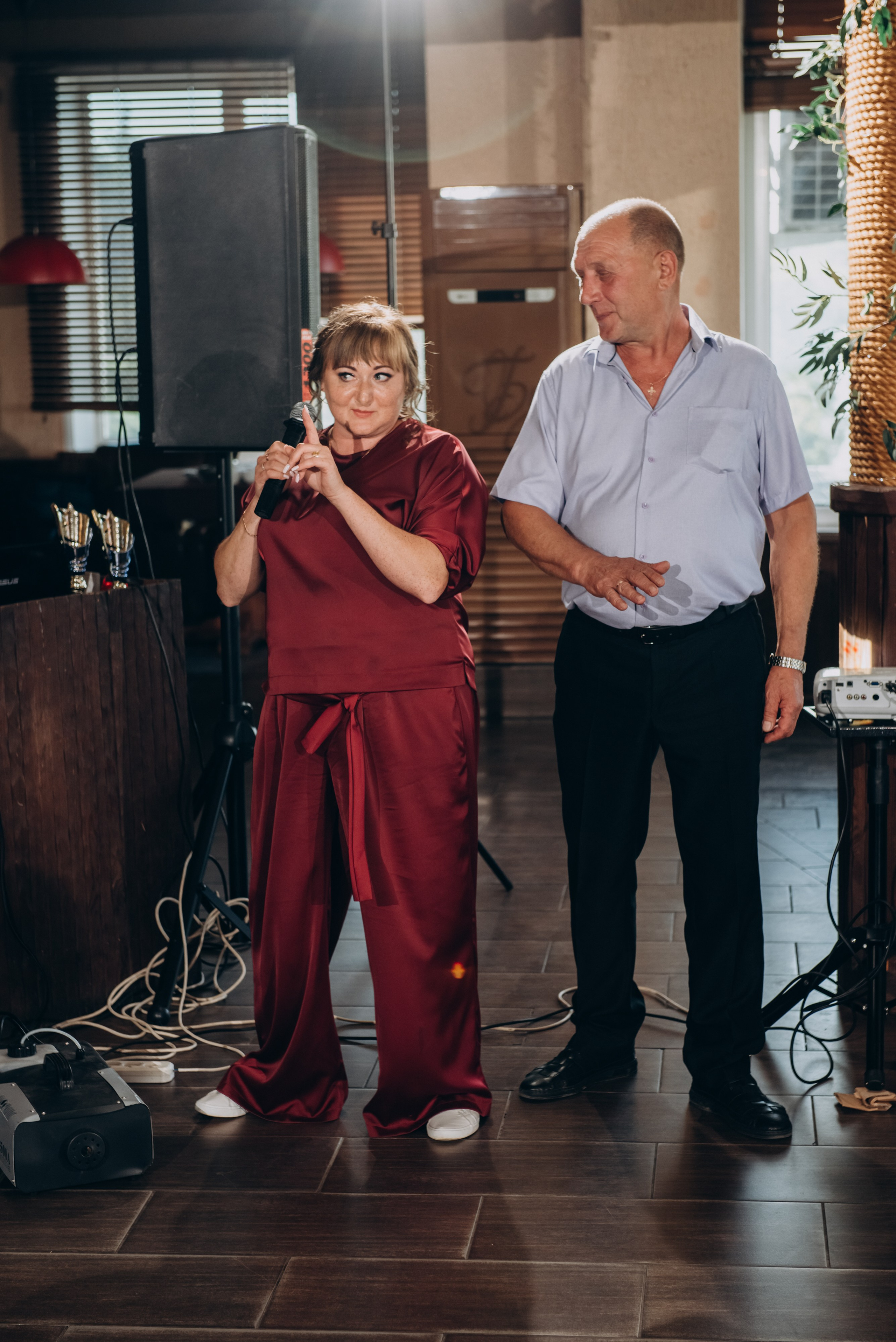 Ваня и Лиза 07.07.2023. Свадебный фотограф в Тамбове и области