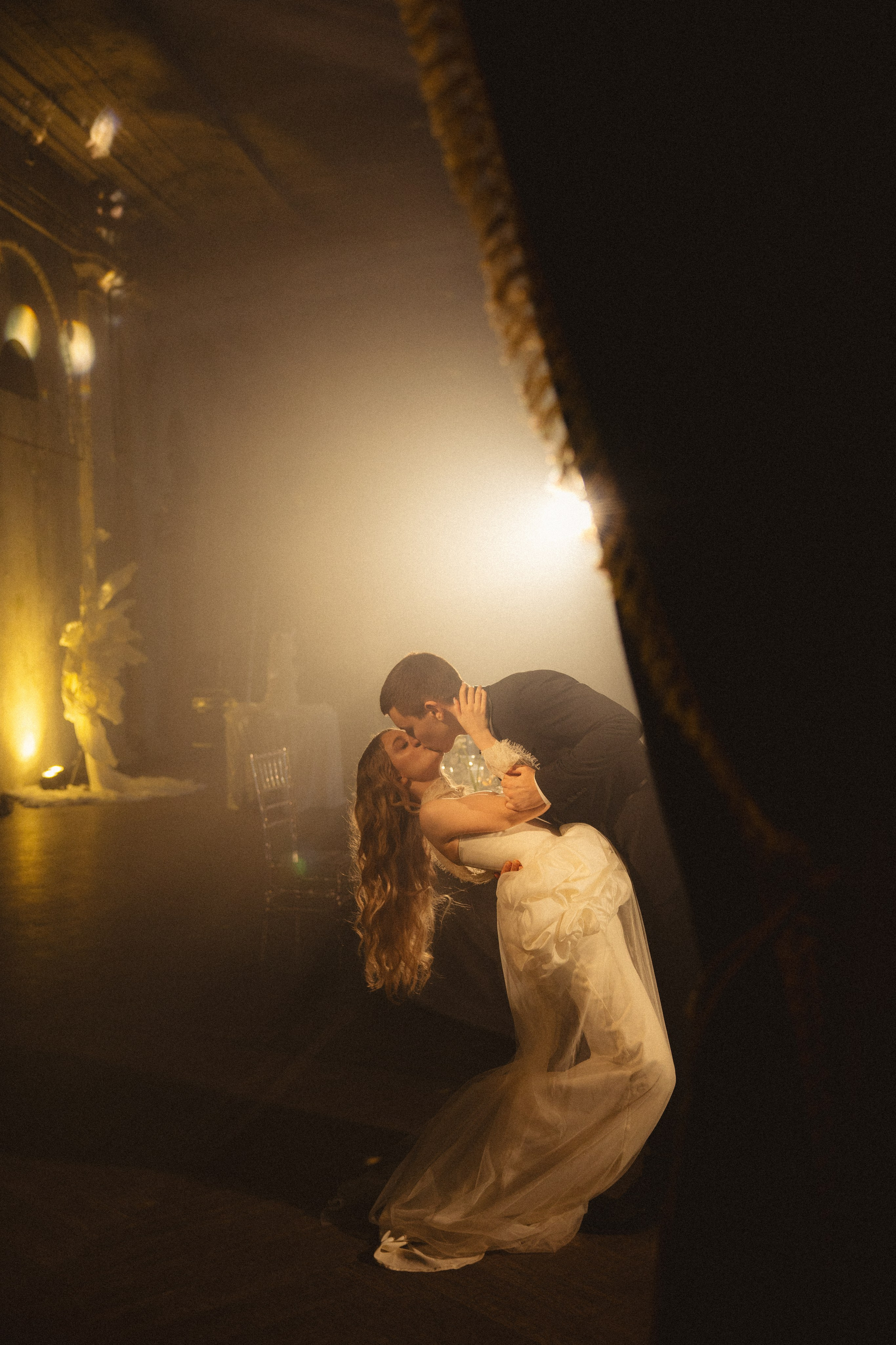 Вероника & Максим. Phdkvmr.ru