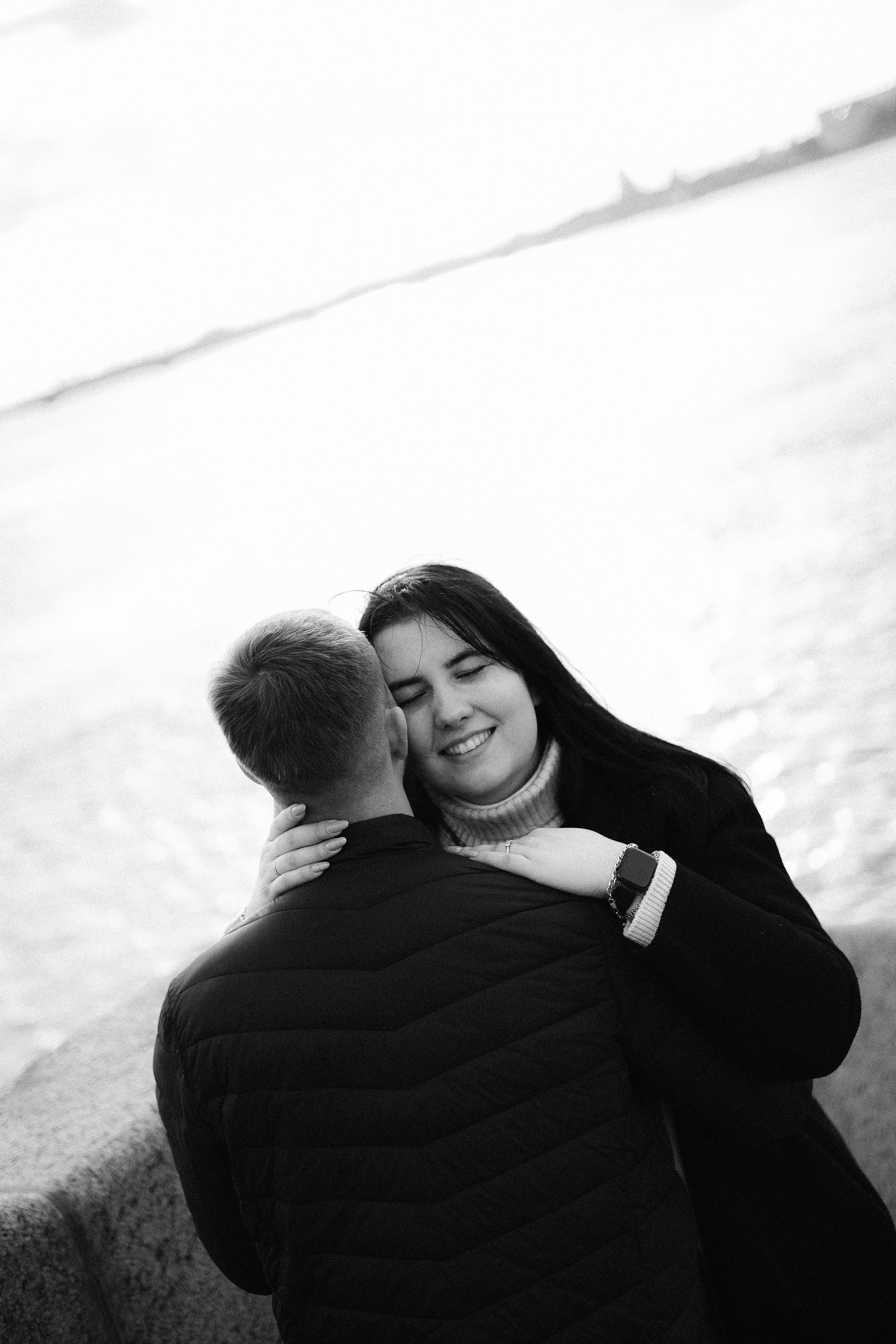 Крис & Диня. Phdkvmr.ru