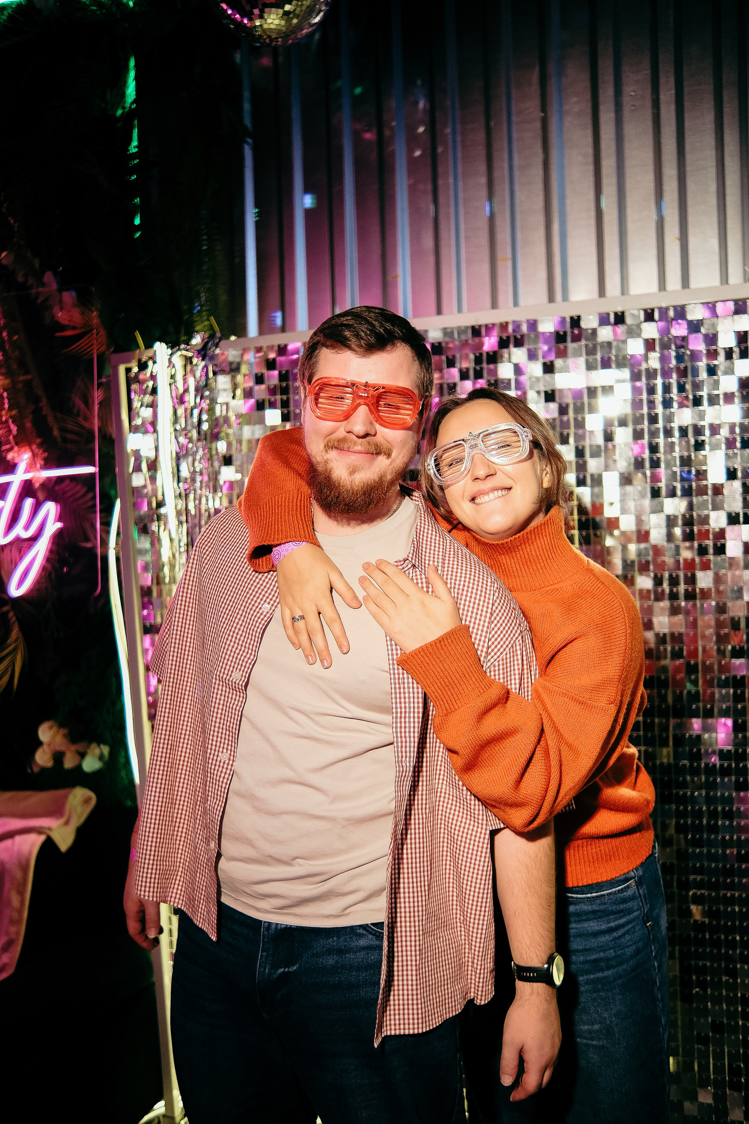 Rubin loft ДР Алины. Phdkvmr.ru