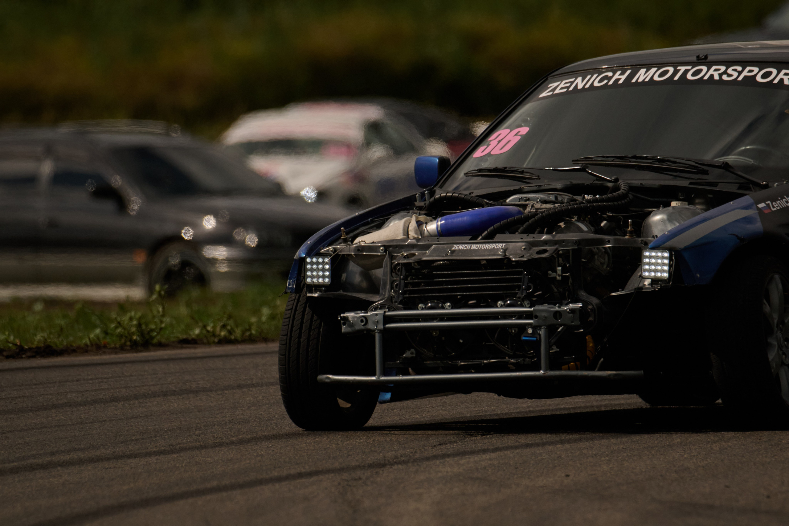 3 этап кубка Ракеты 2025 год. Сергей Богомолов. Свадебный и семейный фотограф