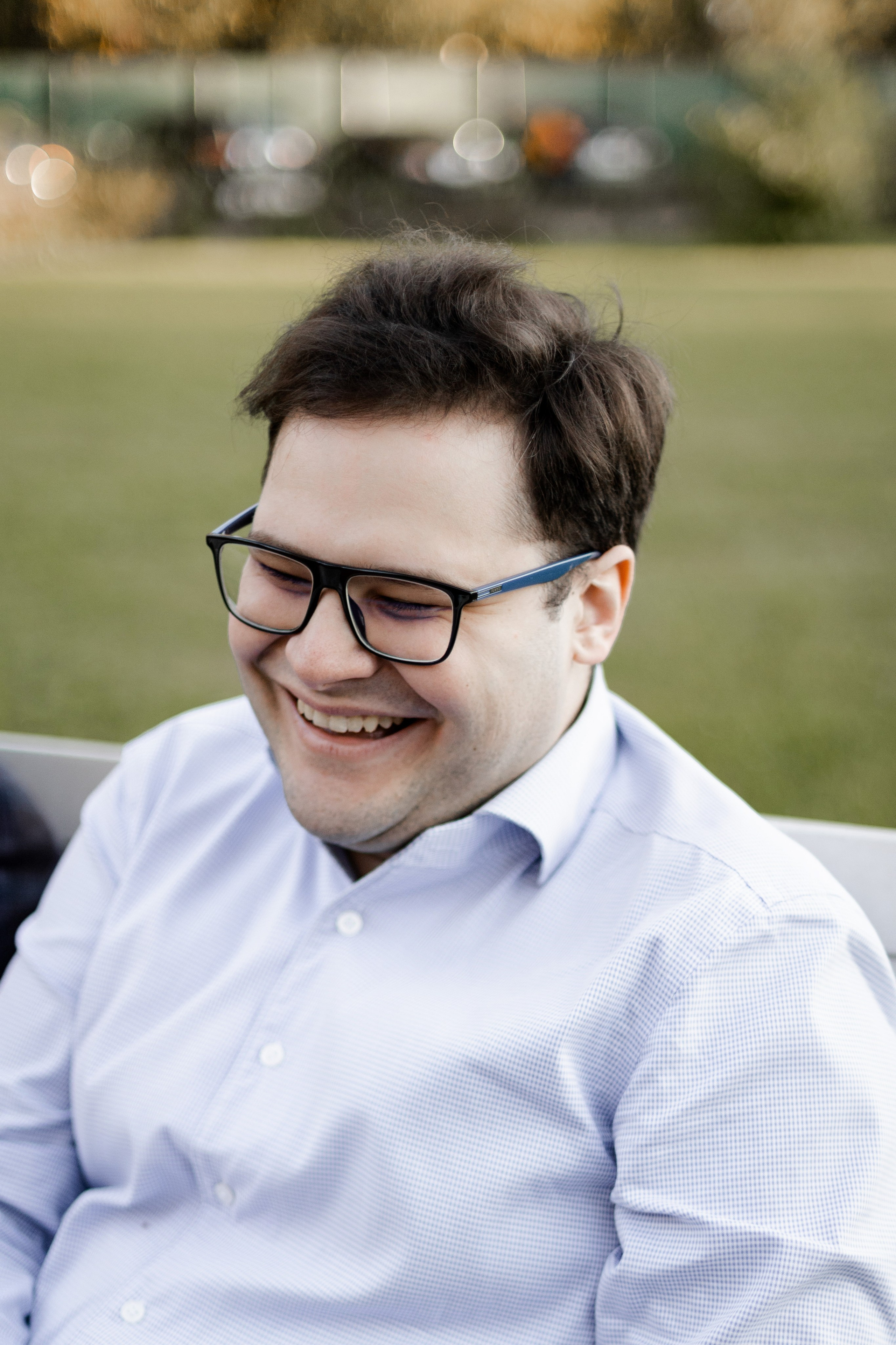 Стас и Сабира. Свадебный и портретный фотограф Москва Зеленоград Юлия Абрамова