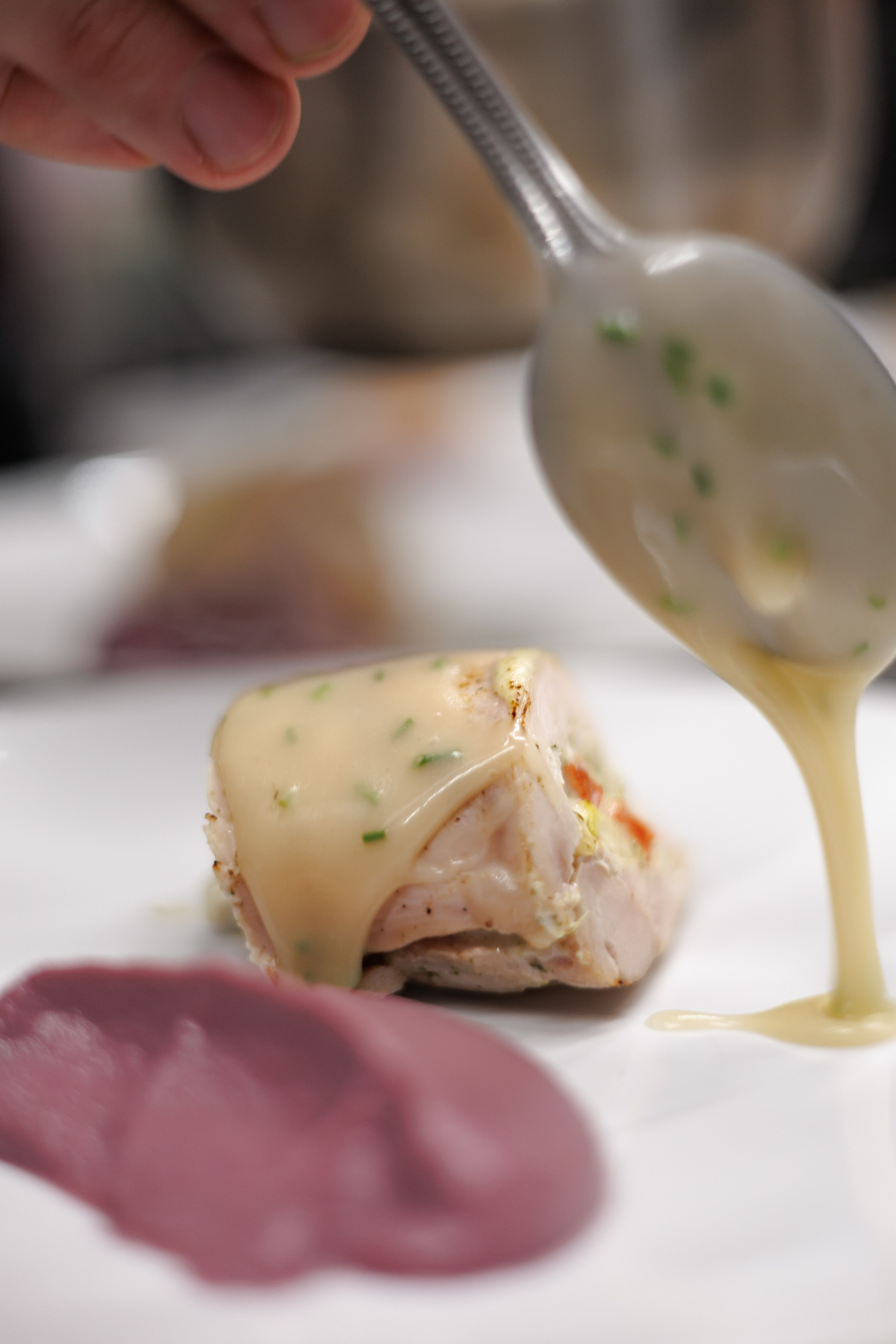 Гастроужин челябинск