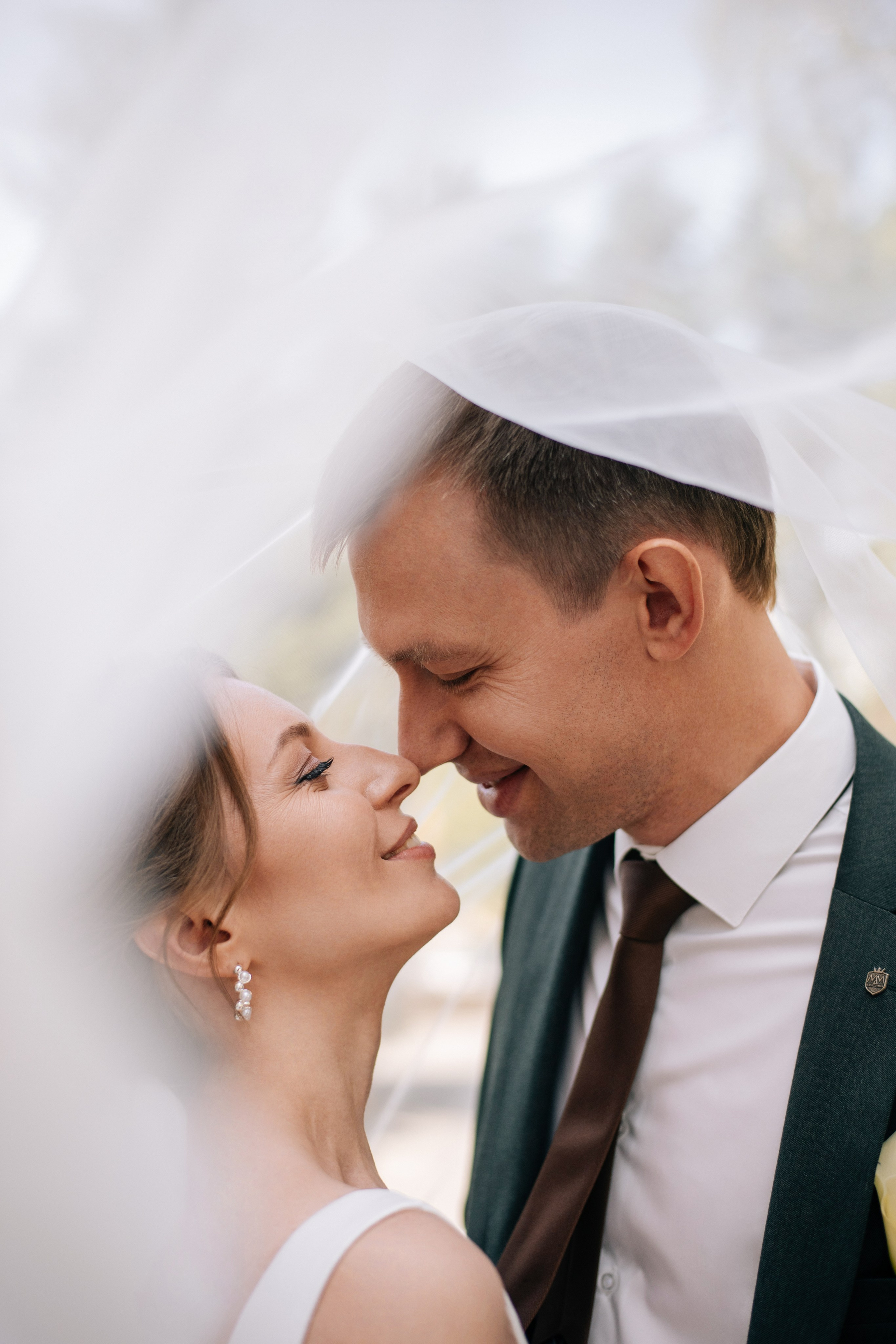 Екатерина & Михаил. Фотограф в Екатеринбурге Веретенова Наталья