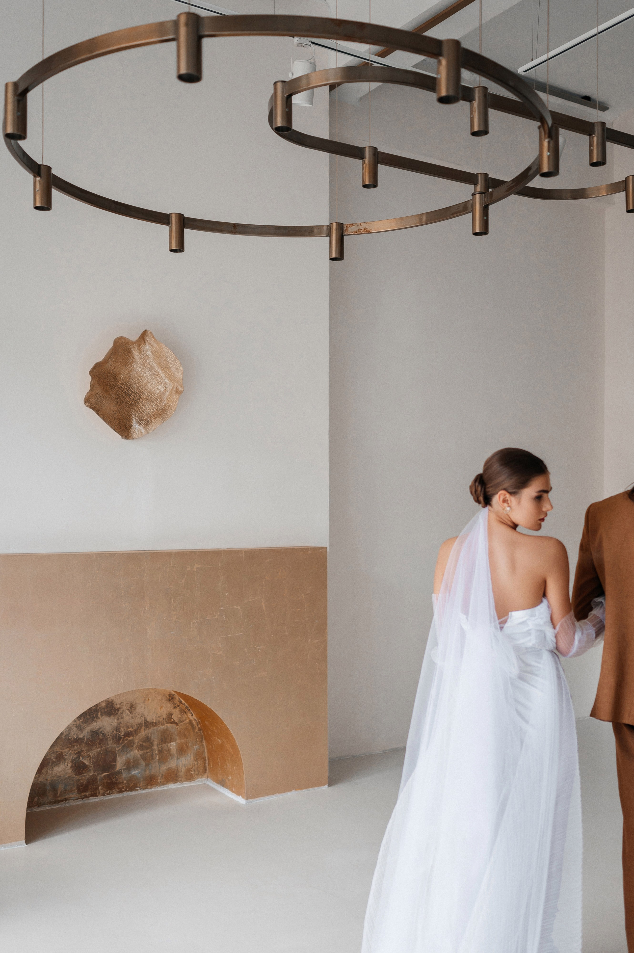 Свадебный фотограф Краснодар Елена Воробьева