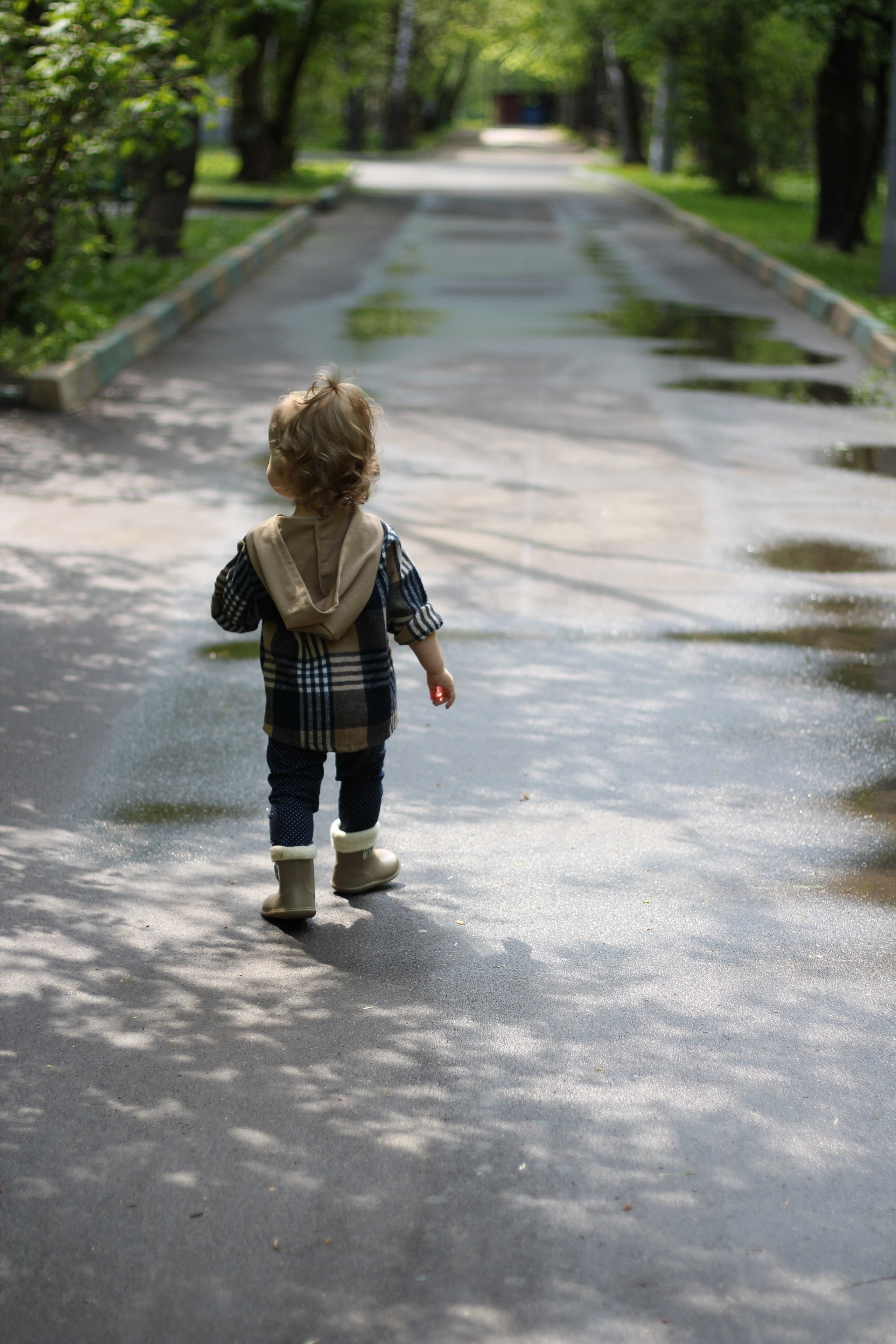 Детская фотография. Семейный и детский фотограф в Москве Анастасия Крейнина
