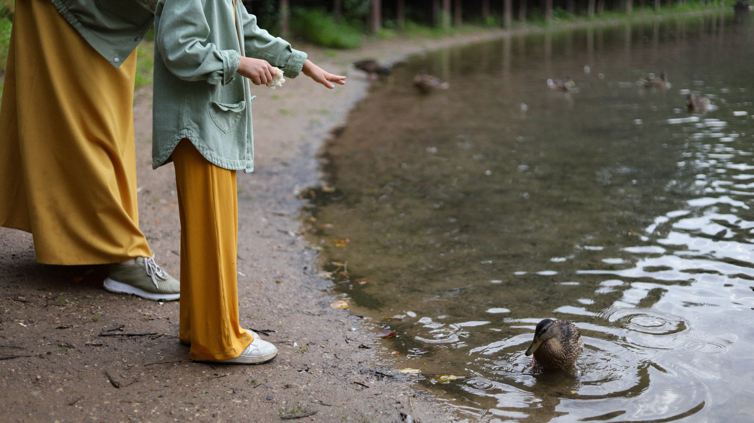 Семейная съемка. Семейный и детский фотограф в Москве Анастасия Крейнина