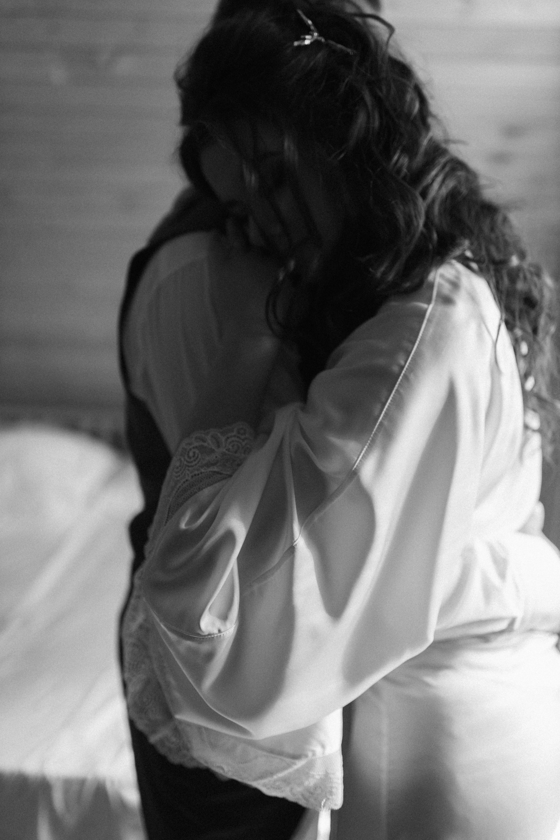 Nikita & Antonina. Оксана Вахидова Фотограф Кумертау, Уфа, Мелеуз, Салават