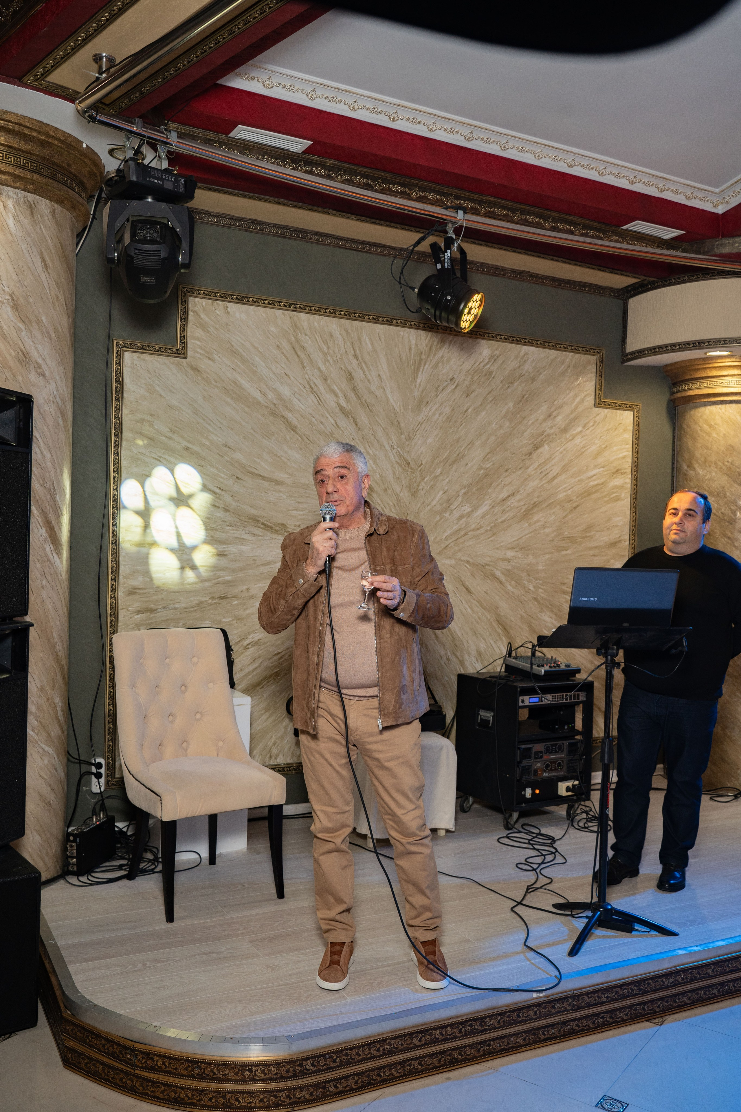 ДНИ РОЖДЕНИЯ. Свадебный, семейный, фэшн фотограф, школьный фотограф в Сочи