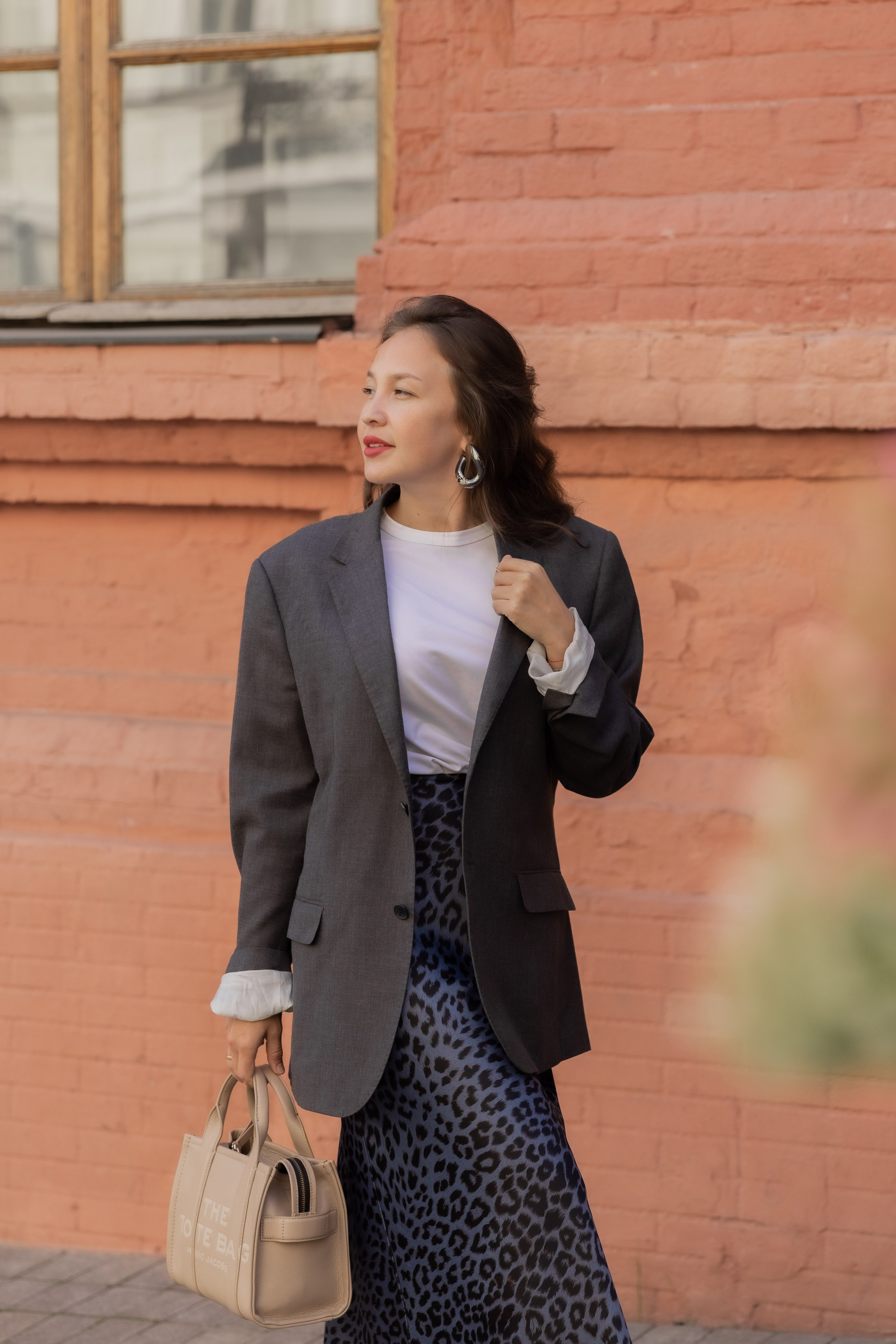 Девичники. Фотограф Москва