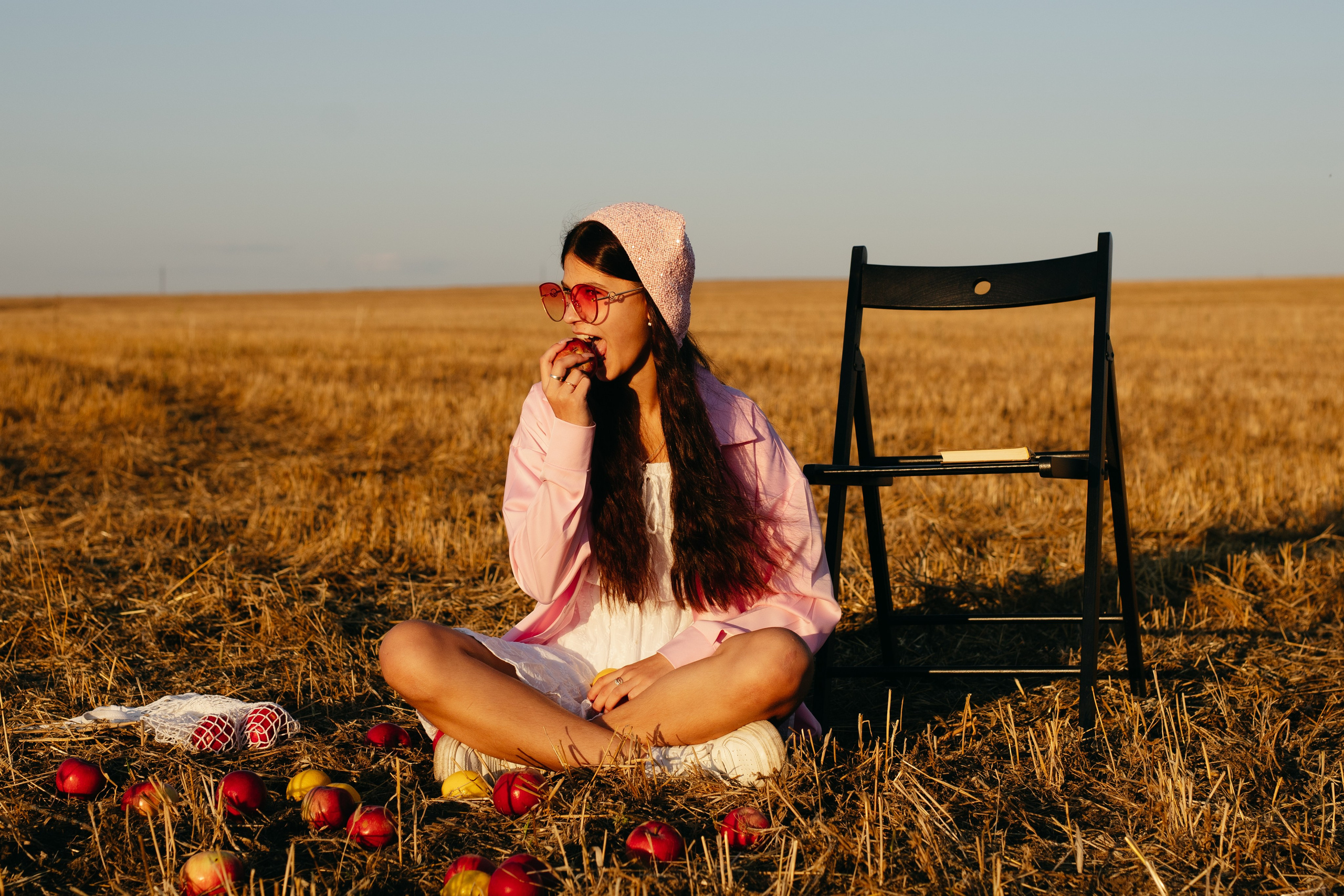 Виталина. Свадебный и женский фотограф