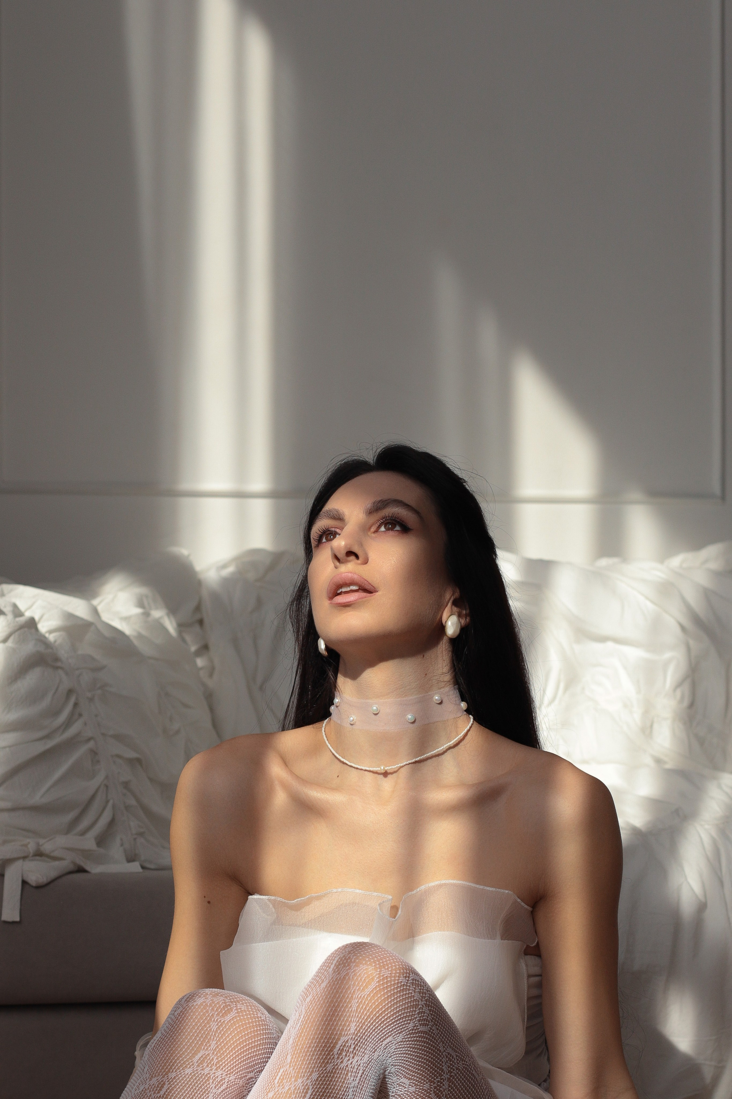 Зефир. Свадебный фотограф Волгоград, Волжский