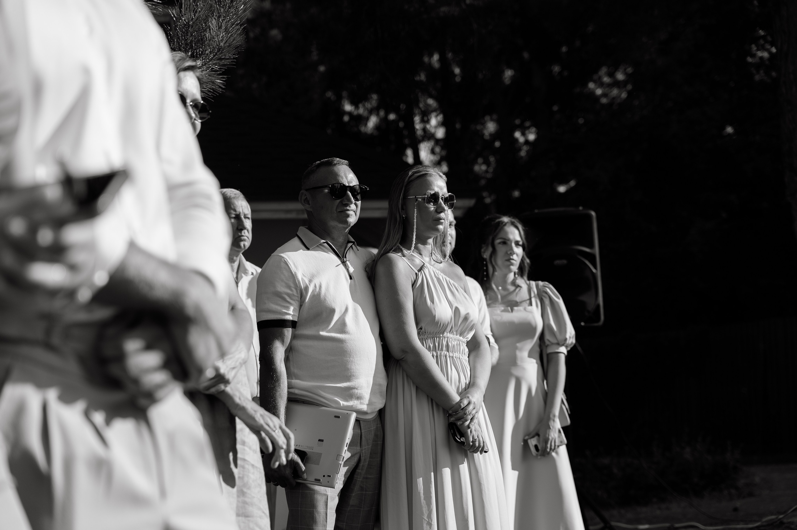 Арина и Данил. Свадебный фотограф Тольятти Самара Холмов Артем