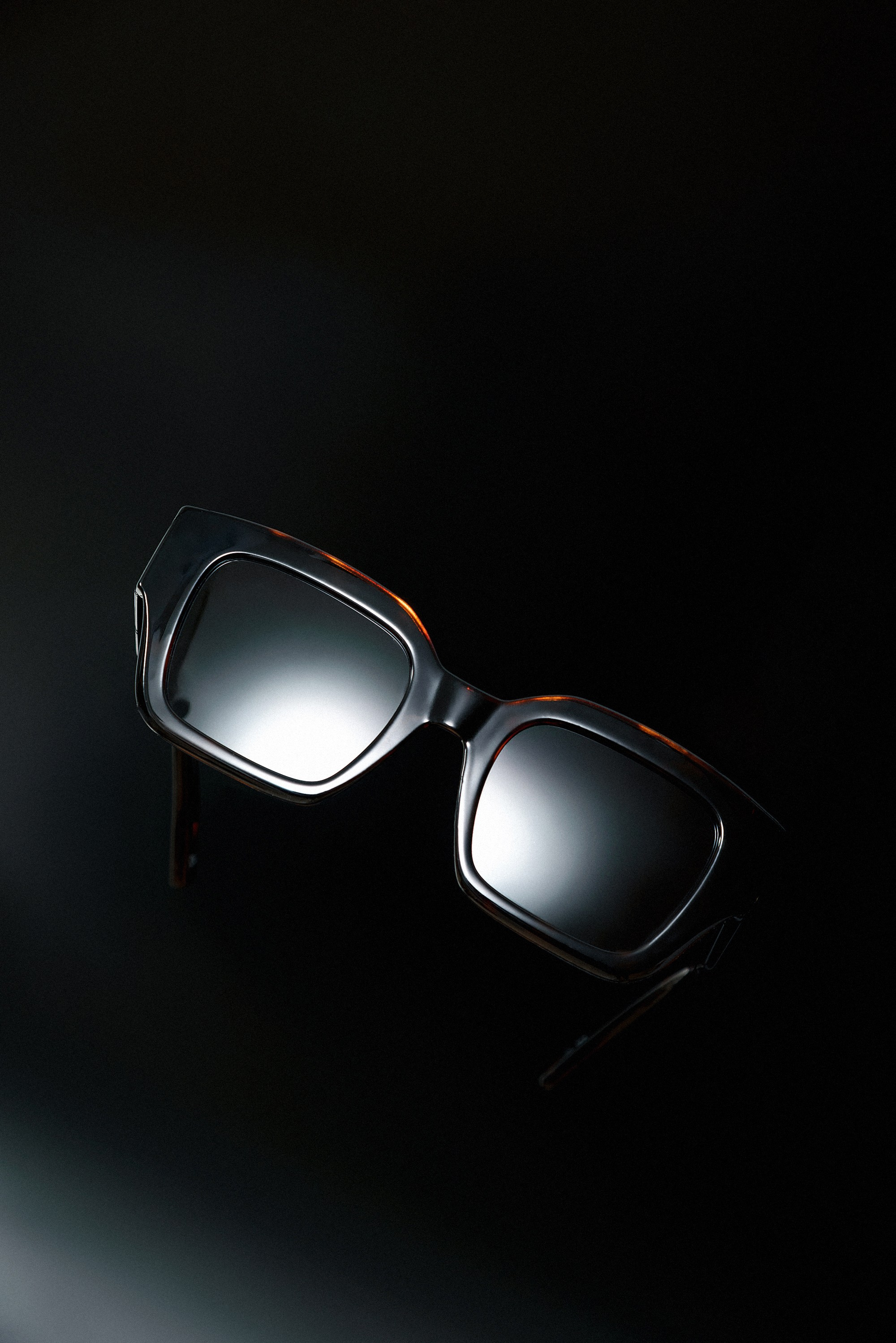 Предметная съемка. Elendorart