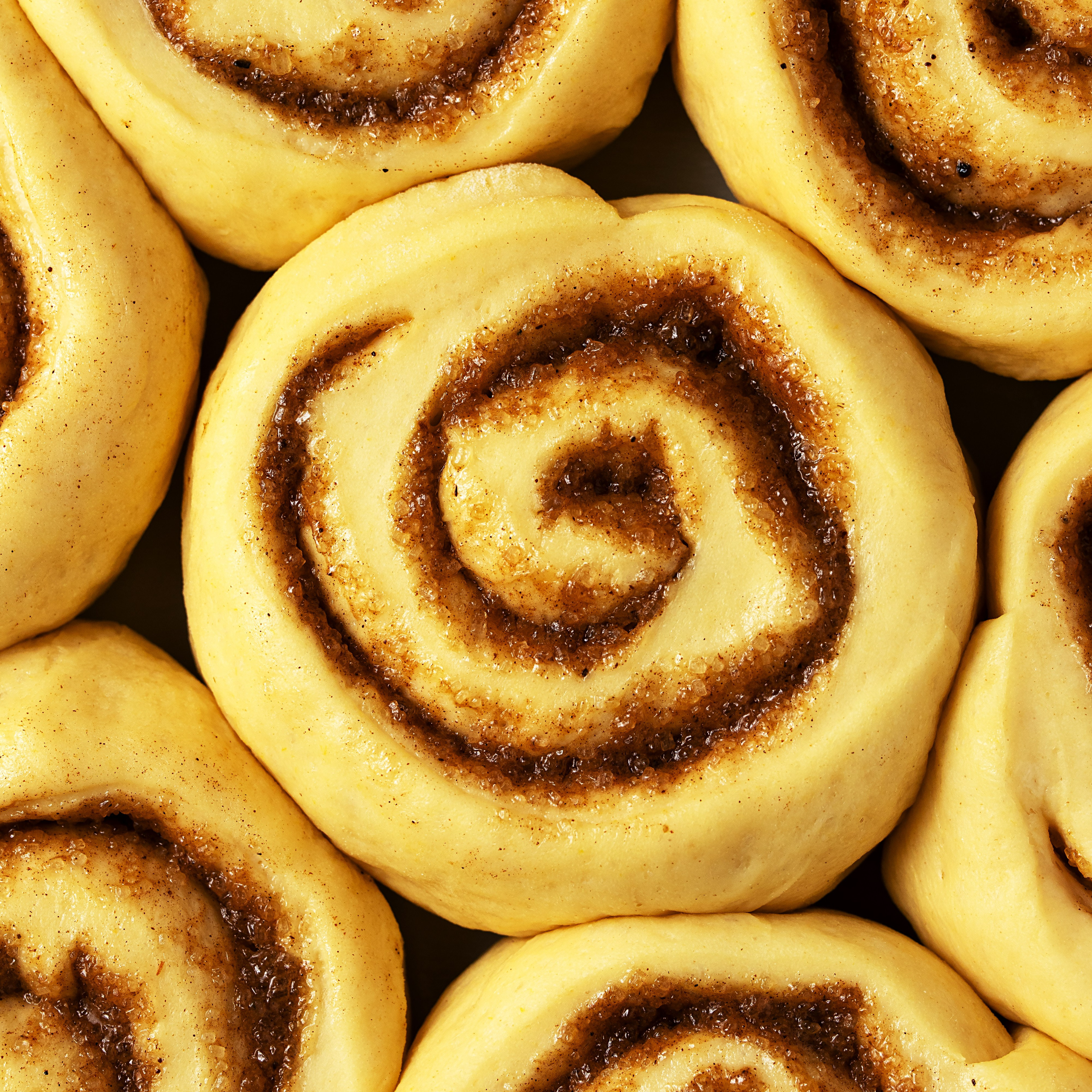 Макросъёмка продуктов. Фуд-фотограф и предметный фотограф в Москве Анна Первова