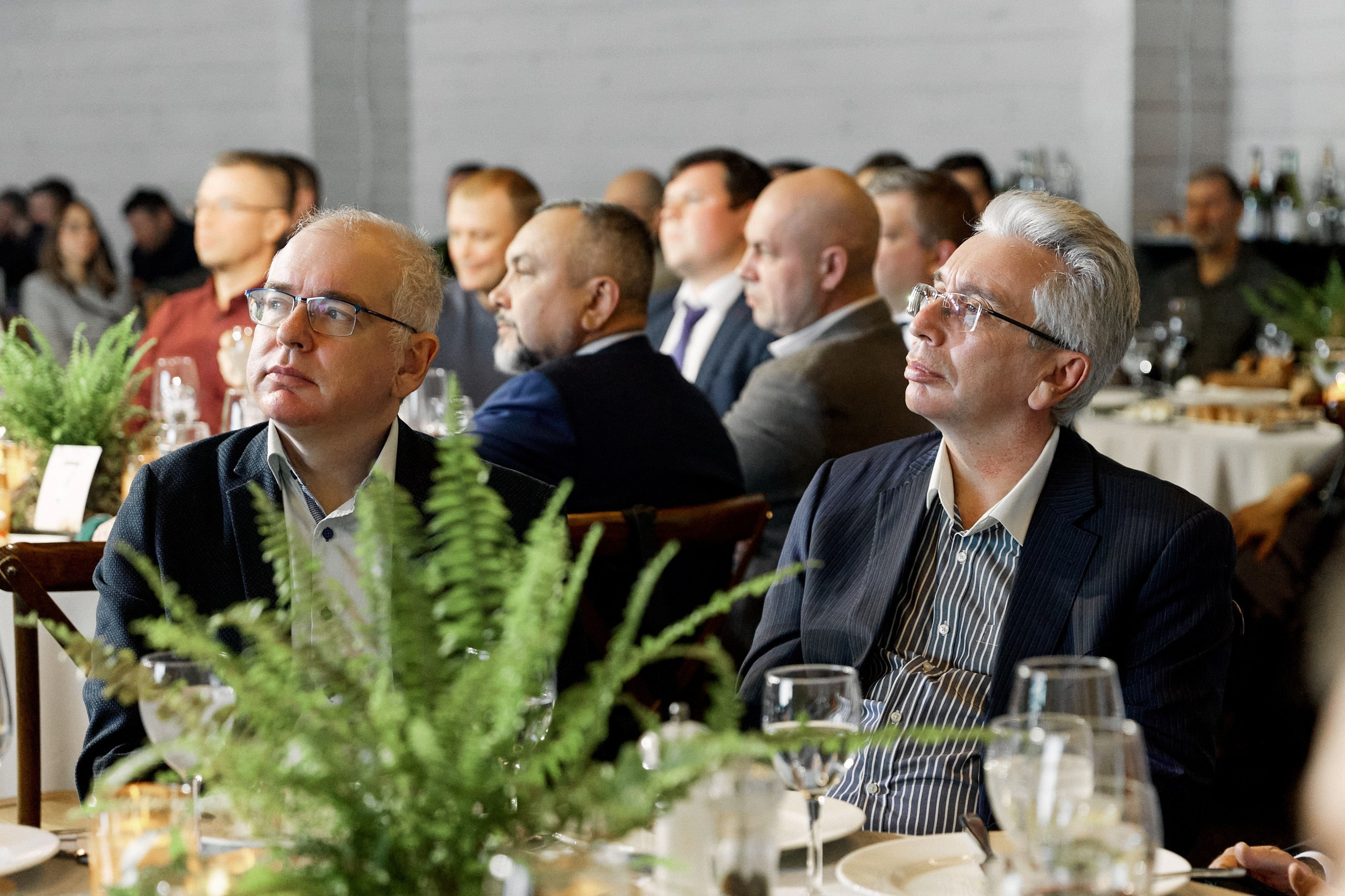 Посмотреть серию. Свадебный и семейный фотограф в Красноярске Тряпчев Павел