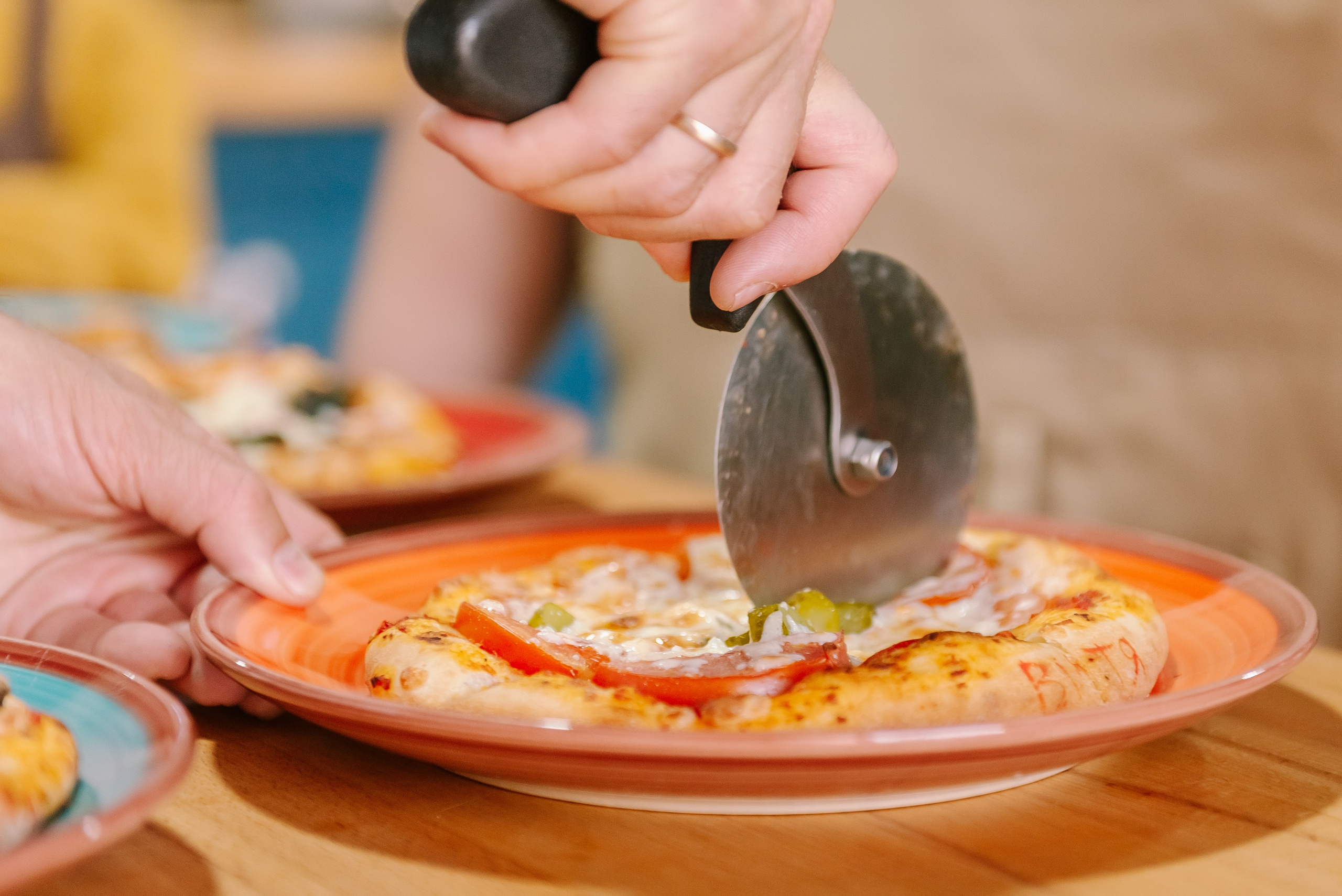 Инклюзивная кухня добра в Артишок 30. 07.35. Детский фотограф, семейный фотограф и репортажи в Кемерово