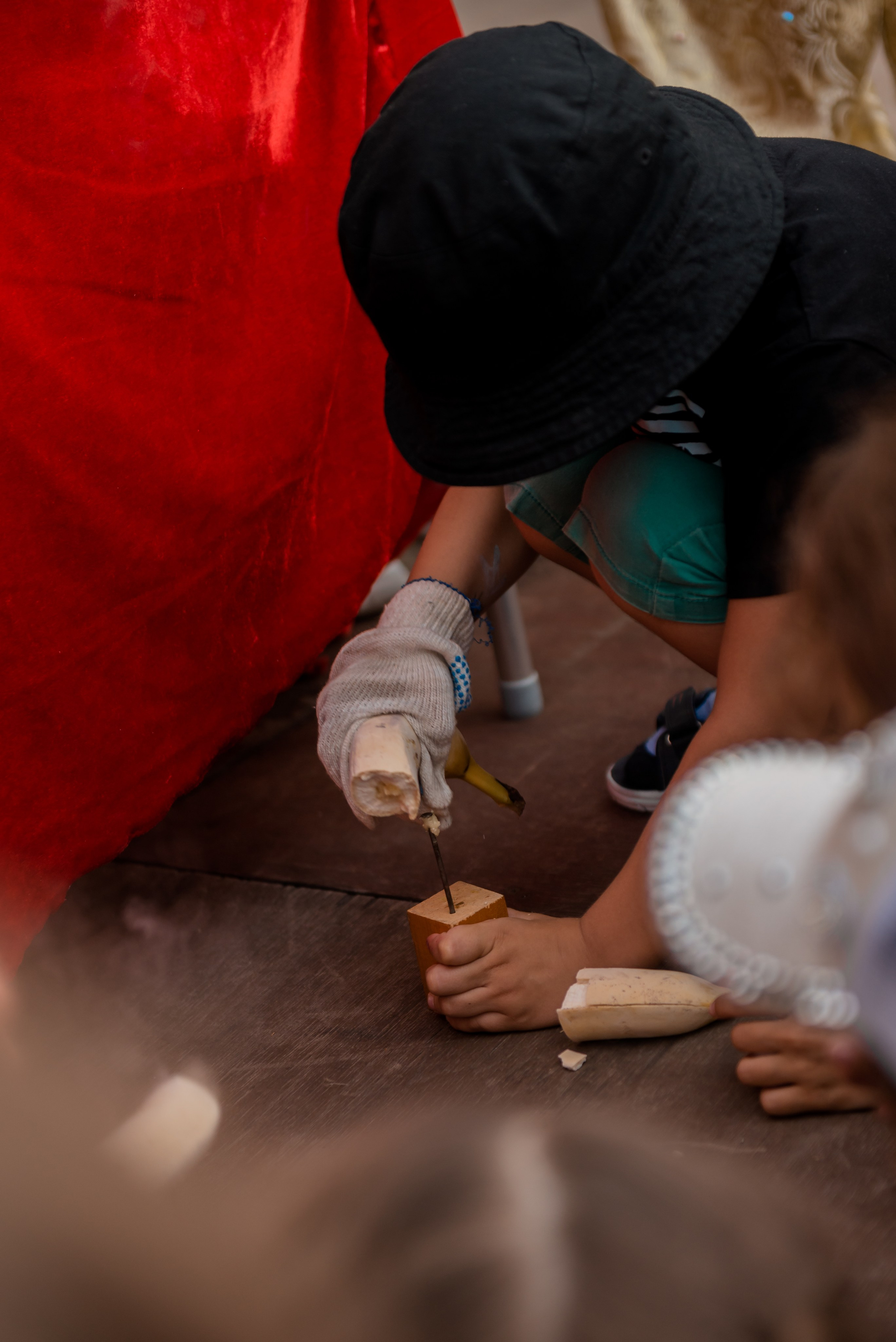 12 Июня 2024. Детский фотограф, семейный фотограф и репортажи в Кемерово