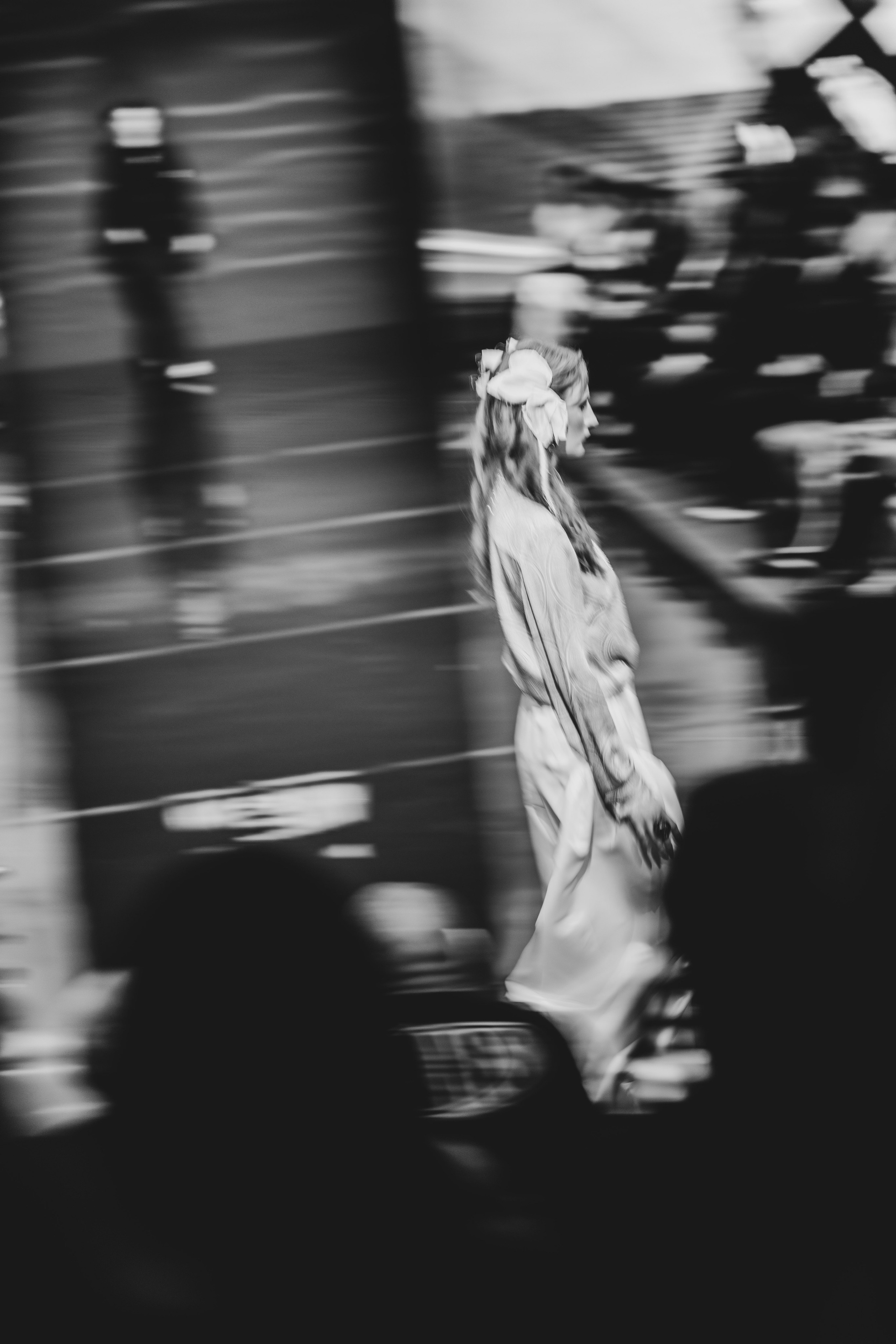St.Peterspurg Fashion Week 2026|Санкт-Петербугская неделя моды. Репортажный и свадебный фотограф Хадеева Алина/Санкт-Петербург