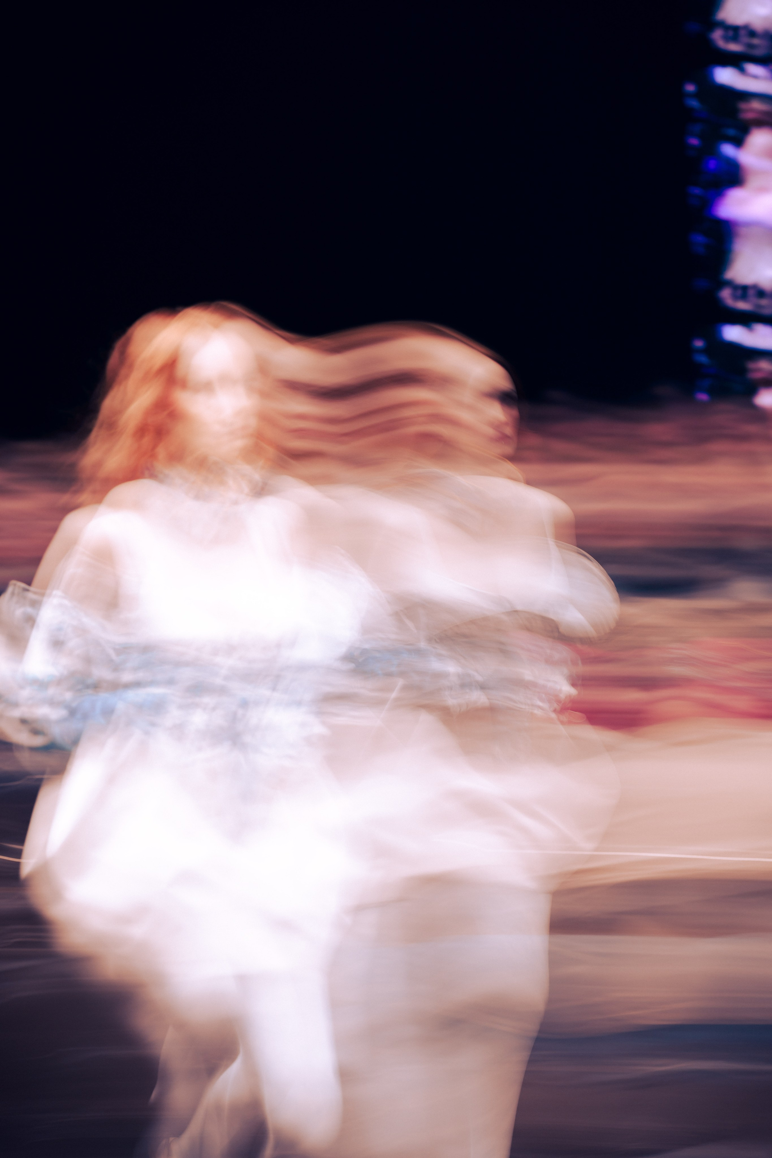 St.Peterspurg Fashion Week 2026|Санкт-Петербугская неделя моды. Репортажный и свадебный фотограф Хадеева Алина/Санкт-Петербург