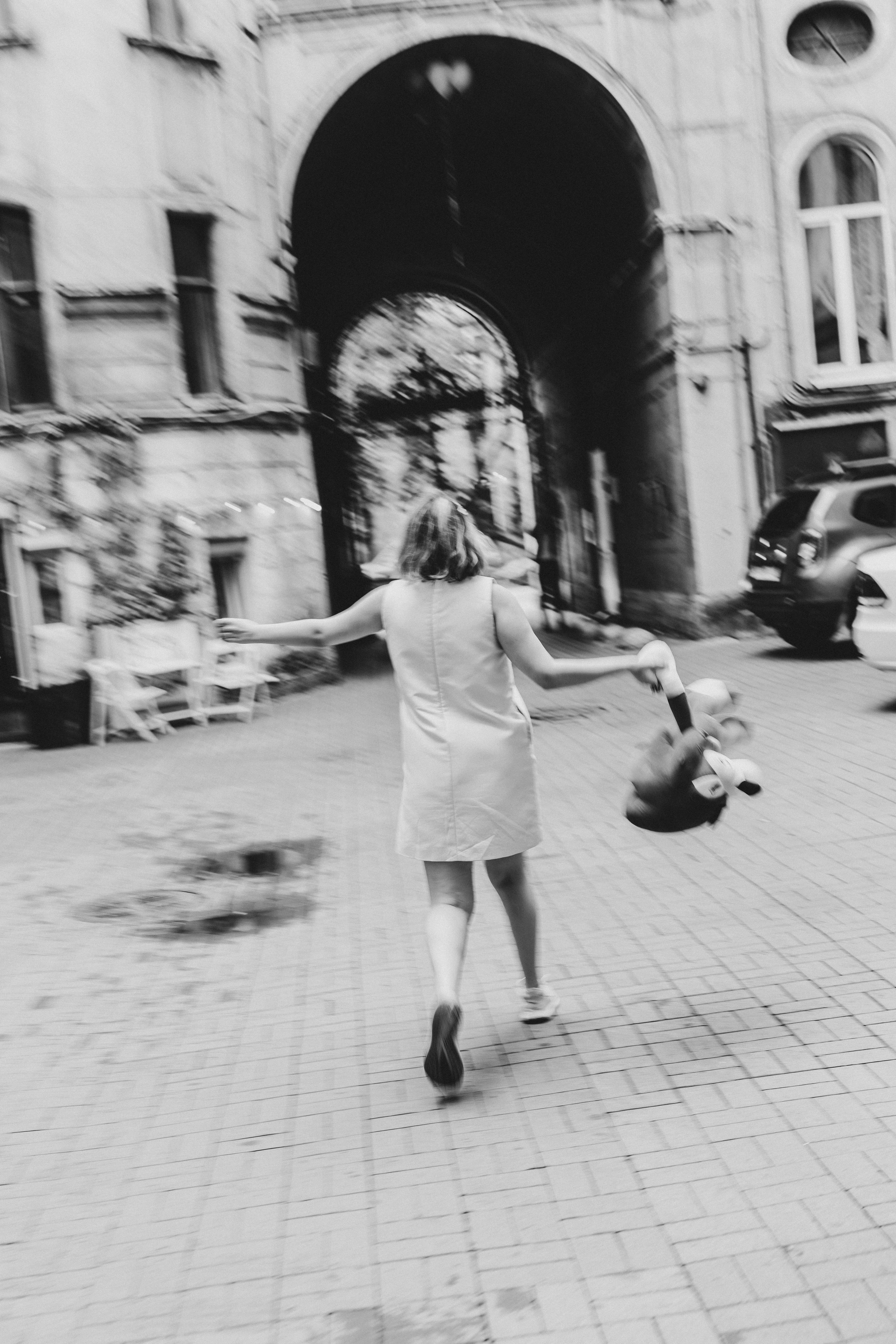 Кристина|фотосессия с игрушкой. Репортажный и свадебный фотограф Хадеева Алина/Санкт-Петербург