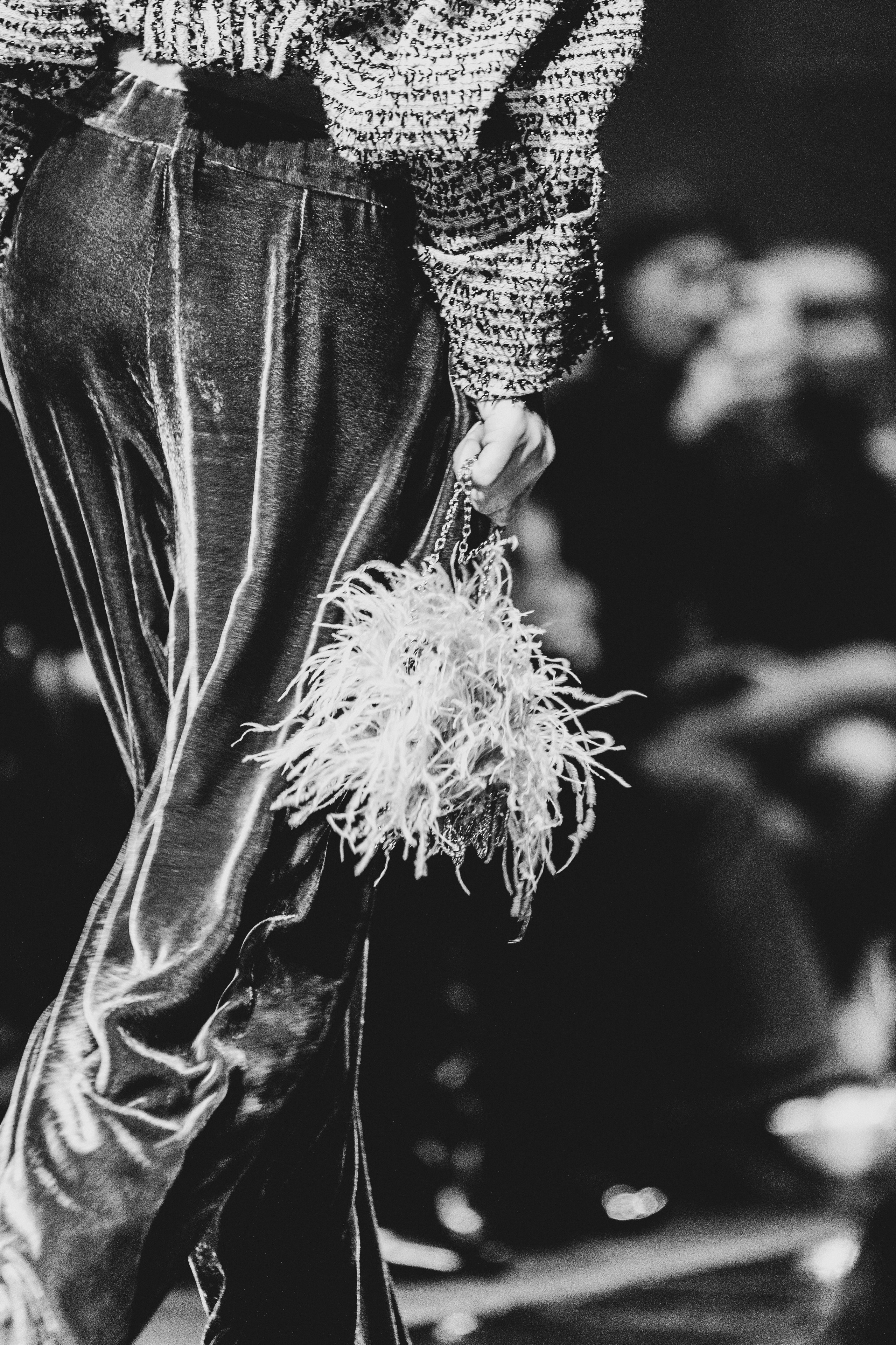 St.Peterspurg Fashion Week 2026|Санкт-Петербугская неделя моды. Репортажный и свадебный фотограф Хадеева Алина/Санкт-Петербург