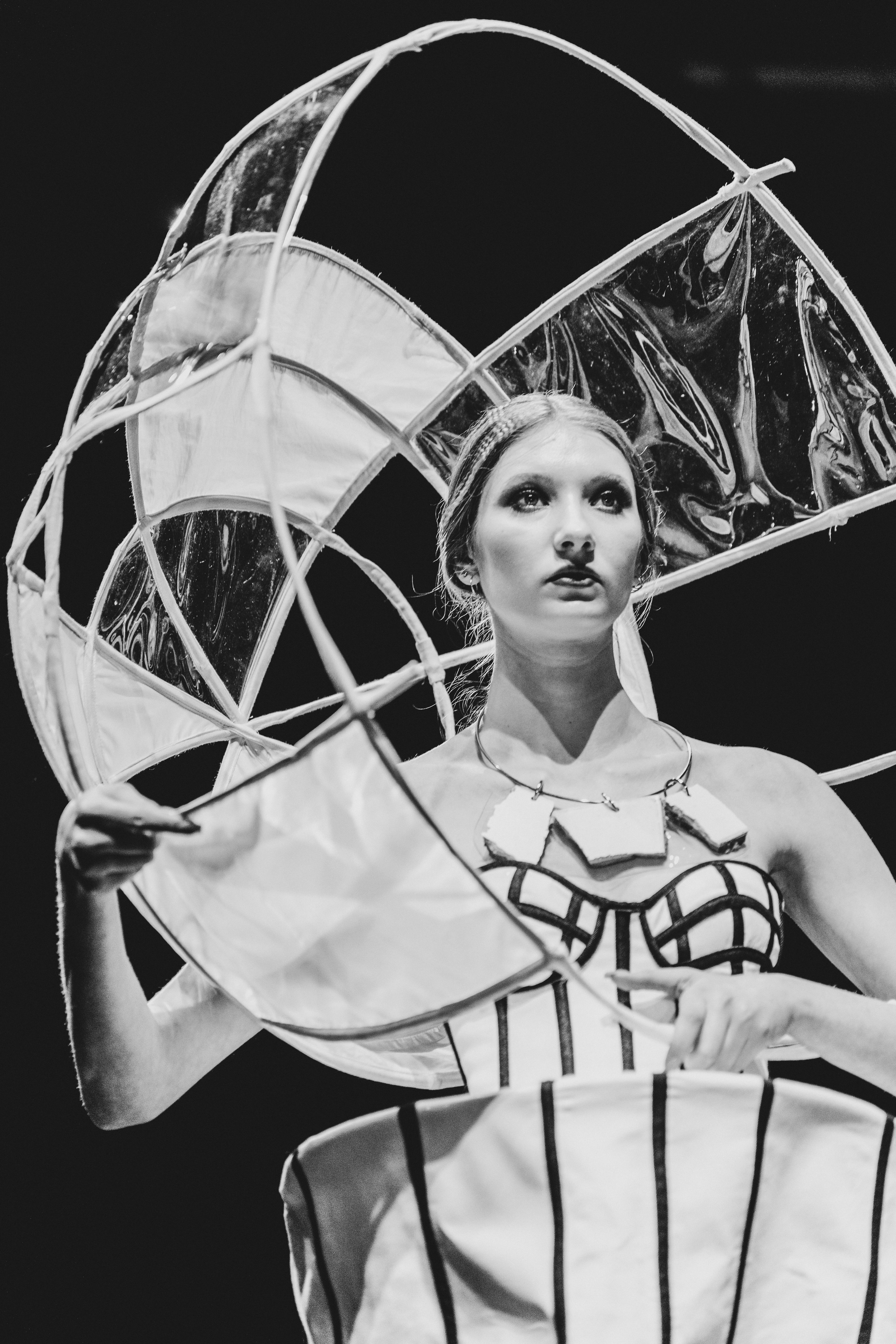 St.Peterspurg Fashion Week 2026|Санкт-Петербугская неделя моды. Репортажный и свадебный фотограф Хадеева Алина/Санкт-Петербург